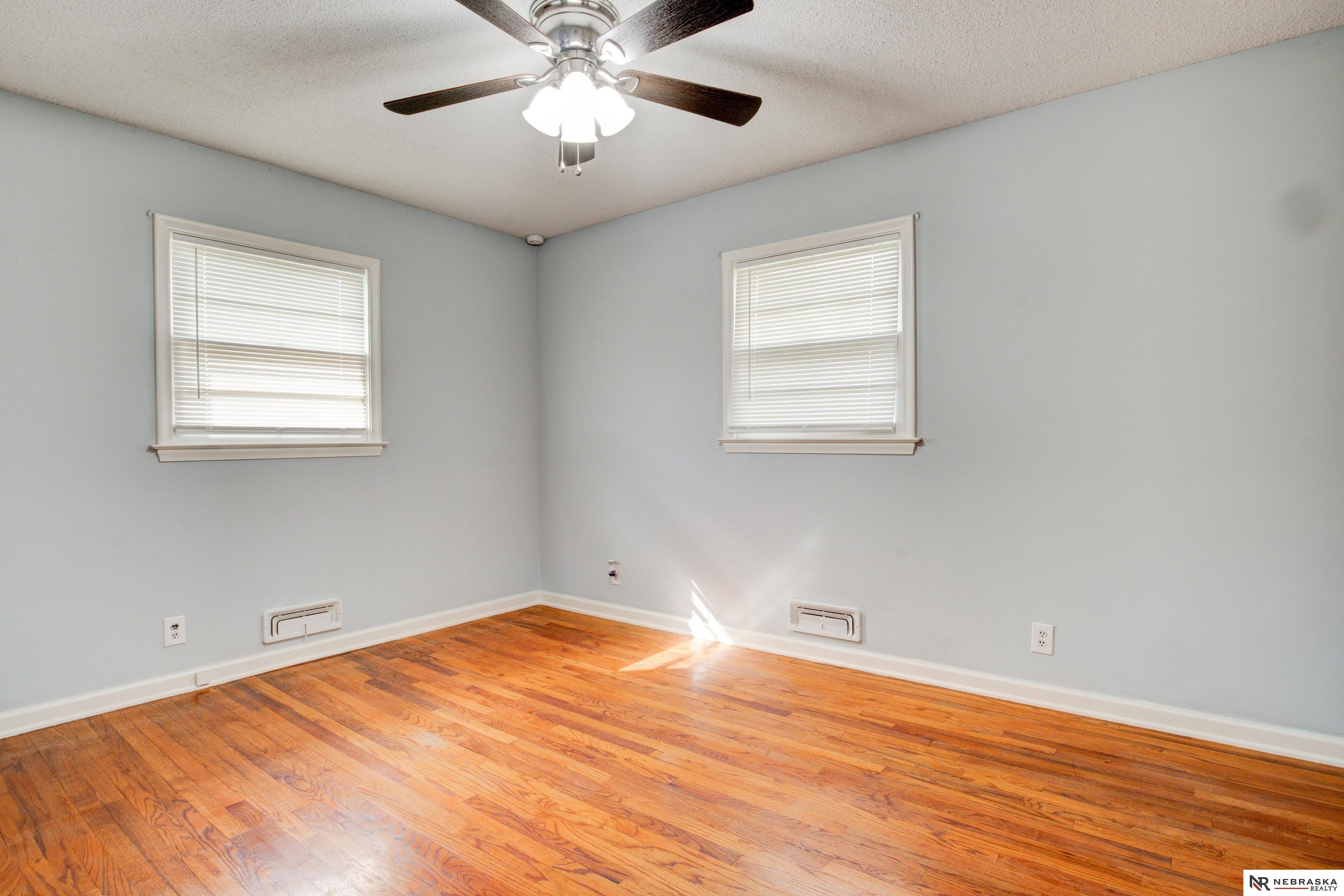 6205 Nebraska Avenue, Omaha, Nebraska image 11
