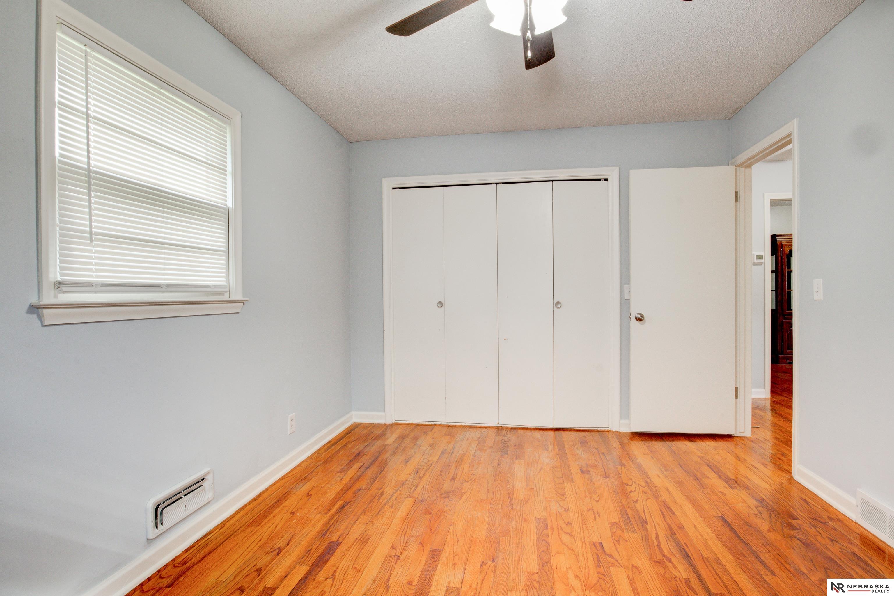 6205 Nebraska Avenue, Omaha, Nebraska image 12