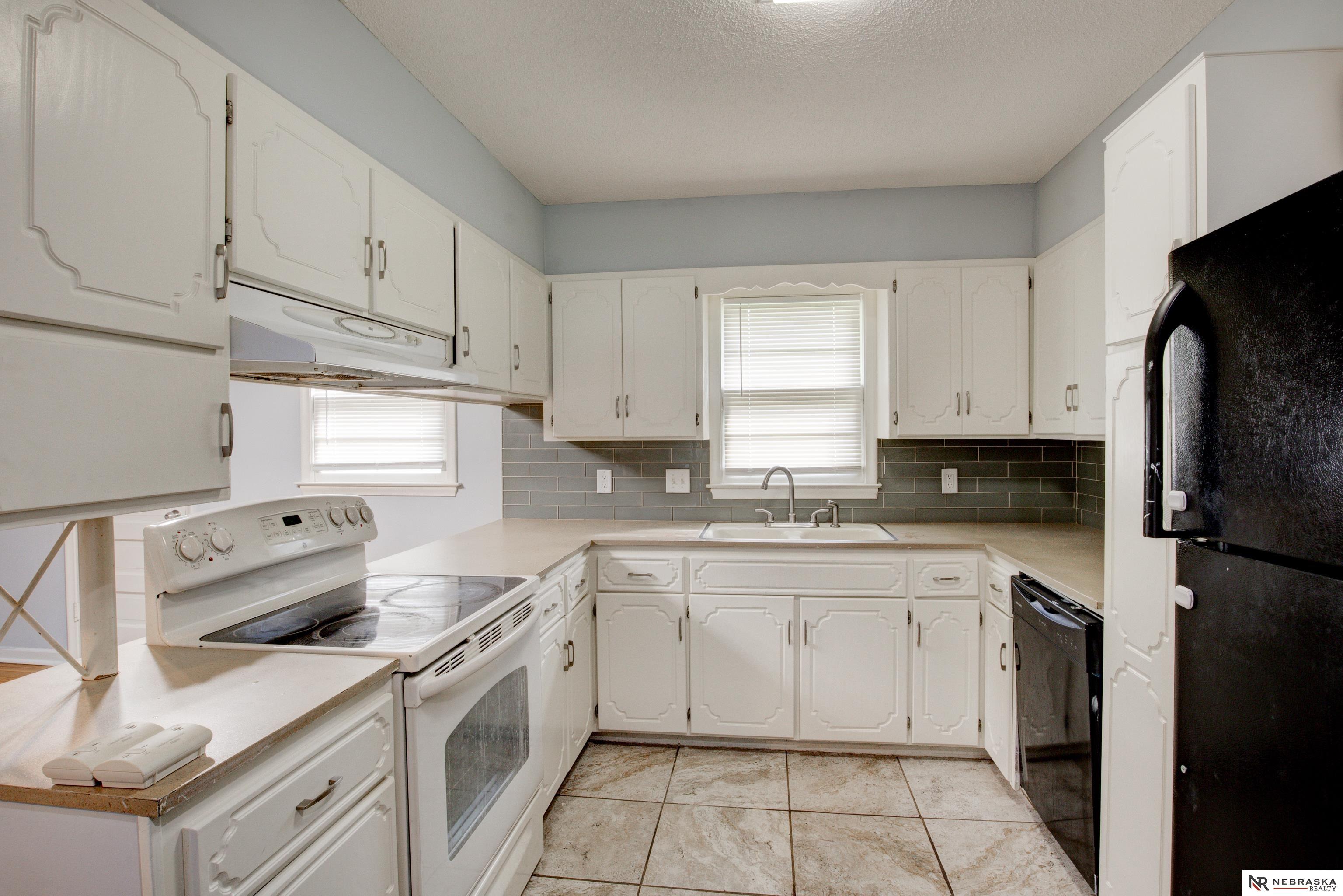 6205 Nebraska Avenue, Omaha, Nebraska image 15