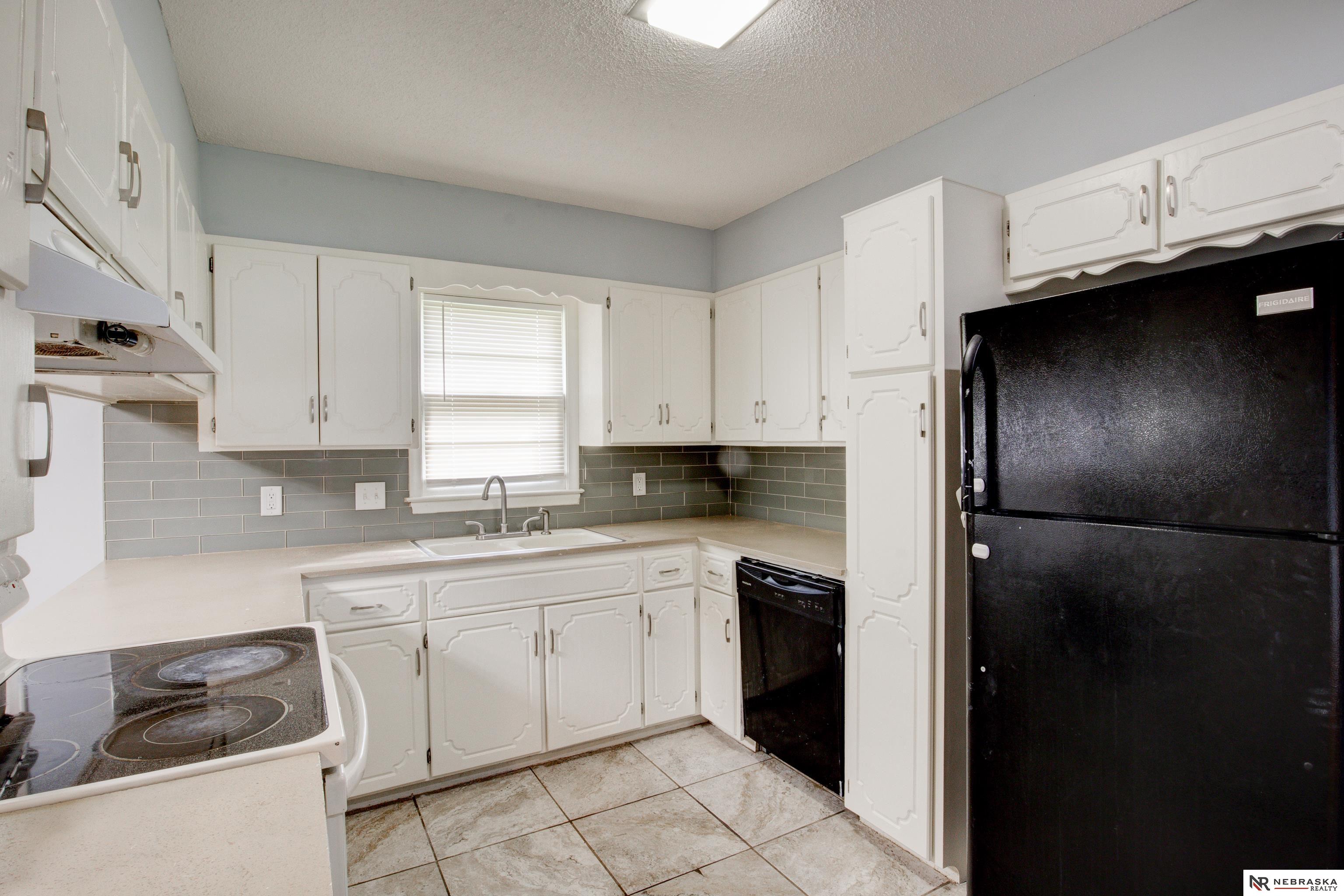6205 Nebraska Avenue, Omaha, Nebraska image 16