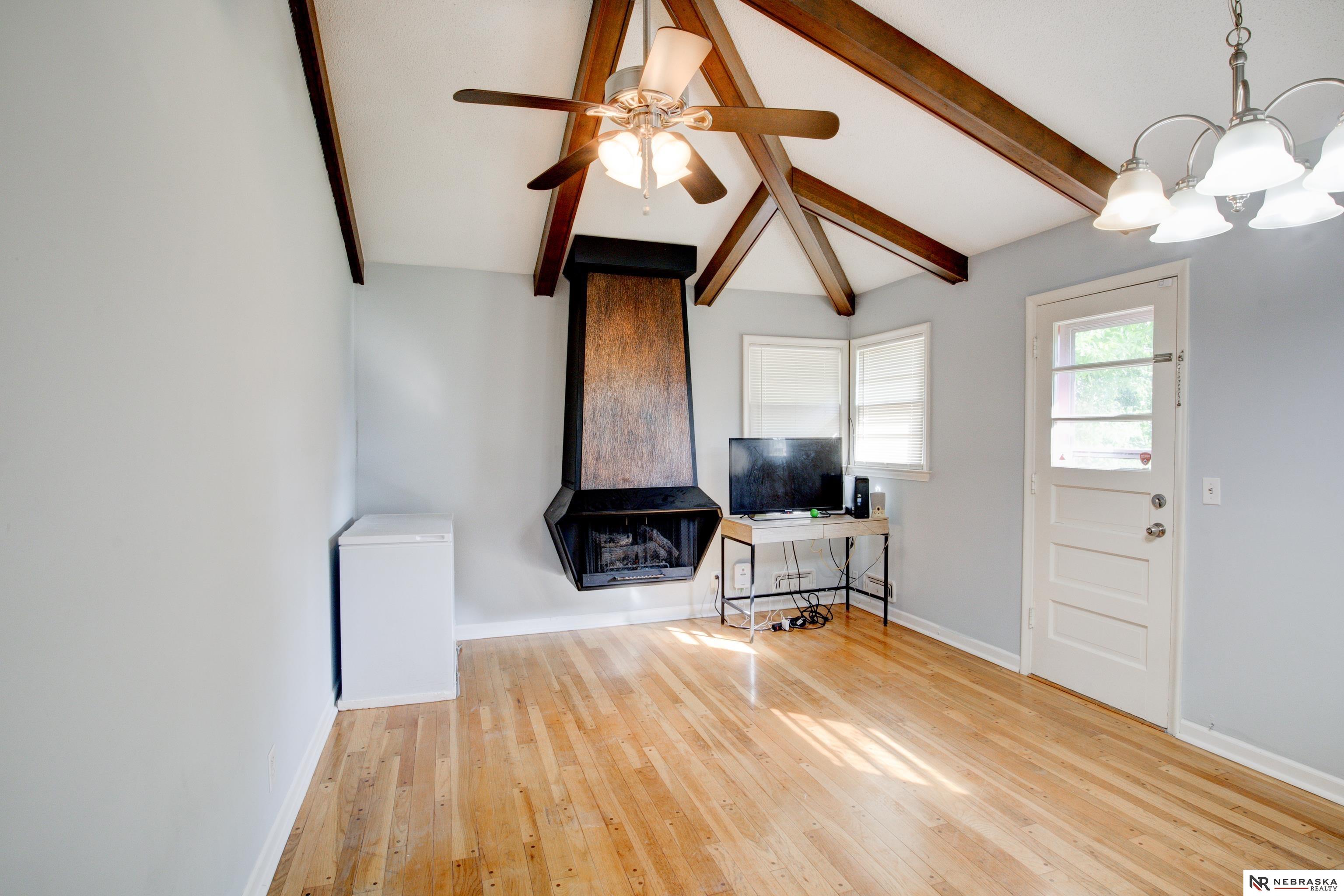 6205 Nebraska Avenue, Omaha, Nebraska image 17