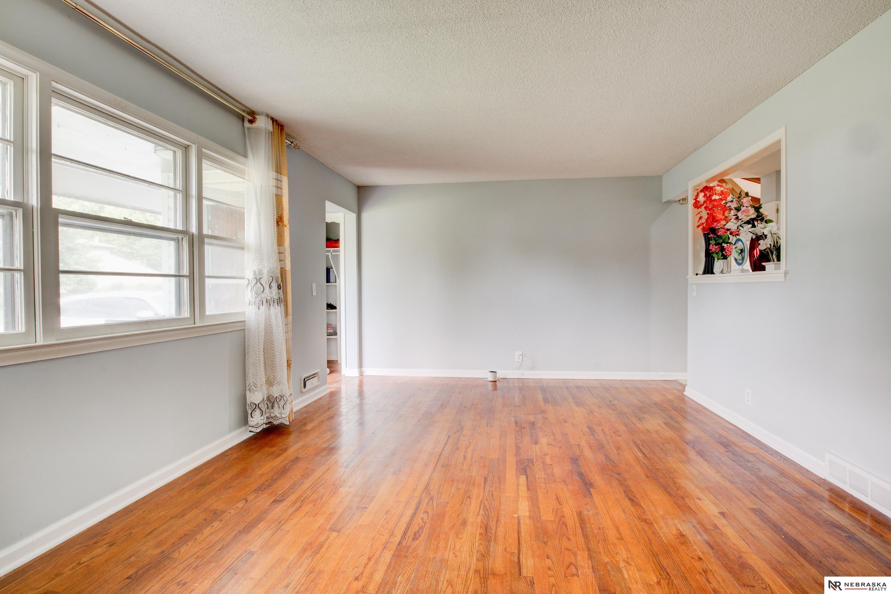 6205 Nebraska Avenue, Omaha, Nebraska image 3