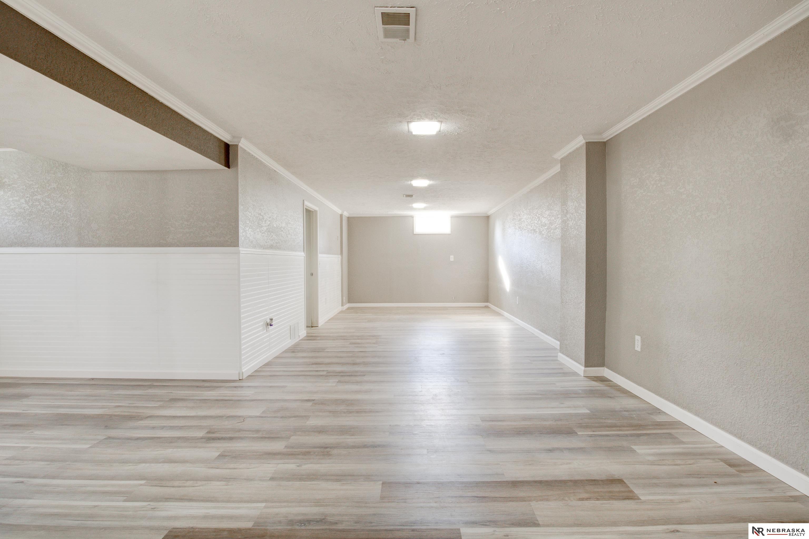 6205 Nebraska Avenue, Omaha, Nebraska image 21