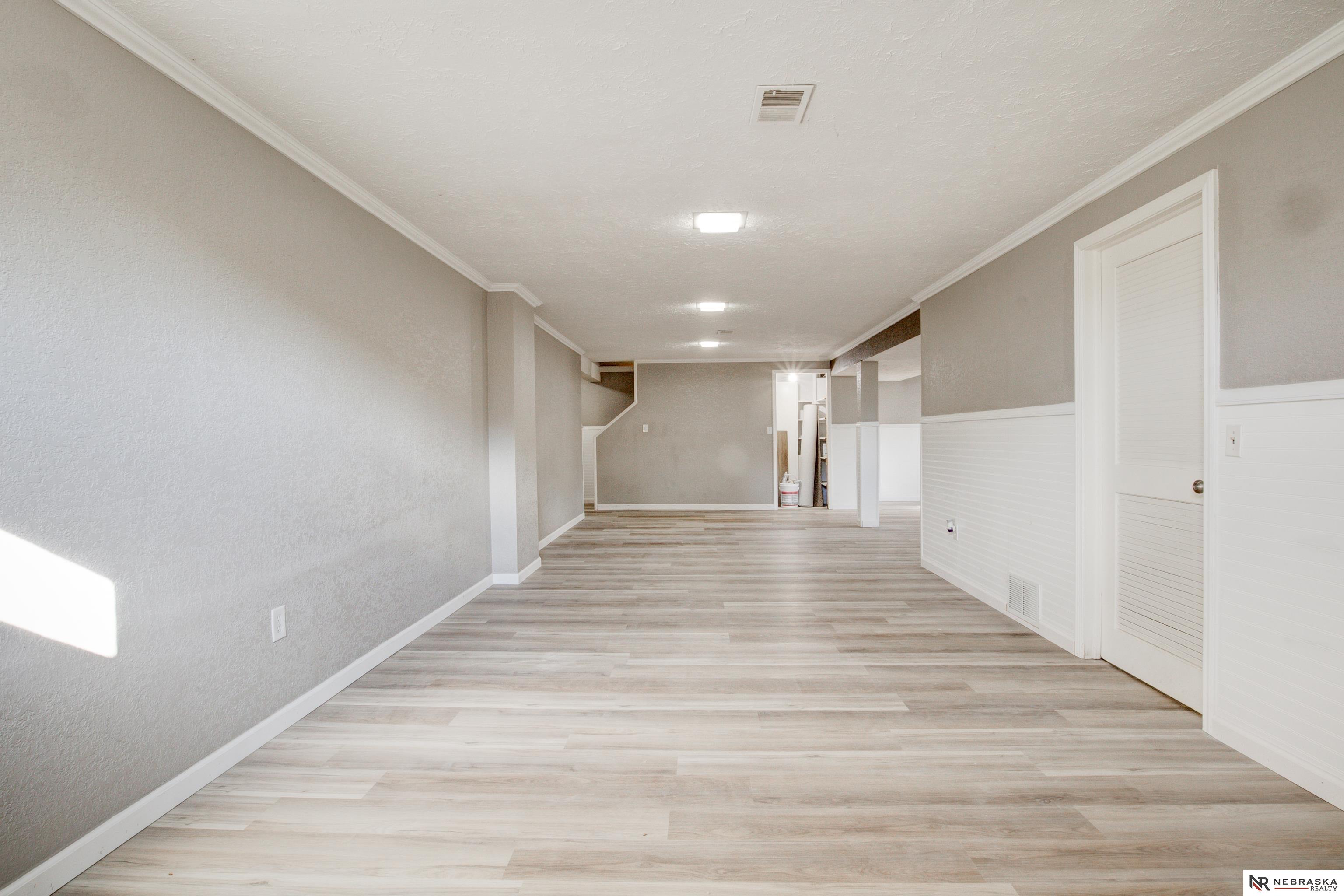 6205 Nebraska Avenue, Omaha, Nebraska image 23