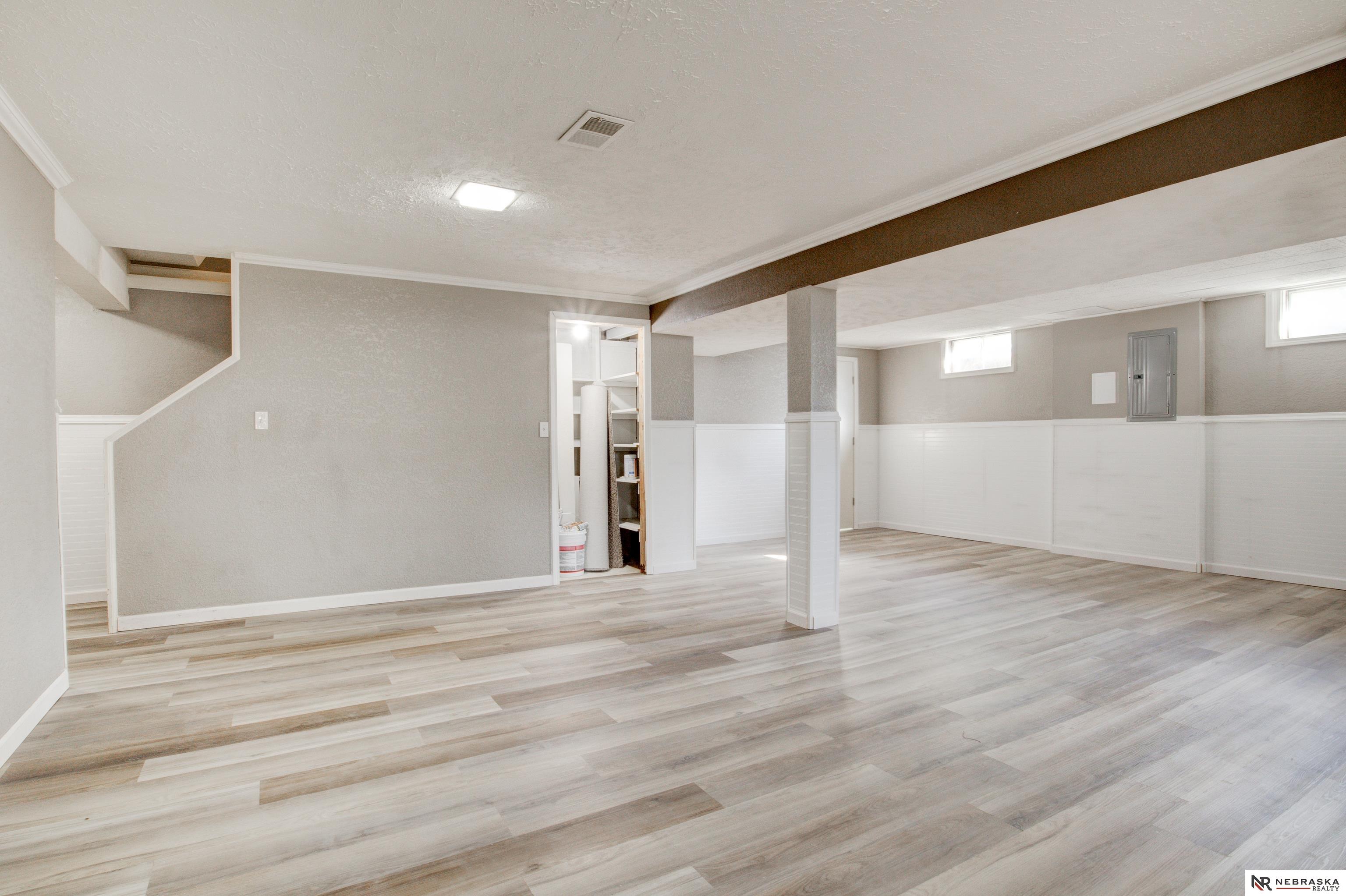 6205 Nebraska Avenue, Omaha, Nebraska image 24