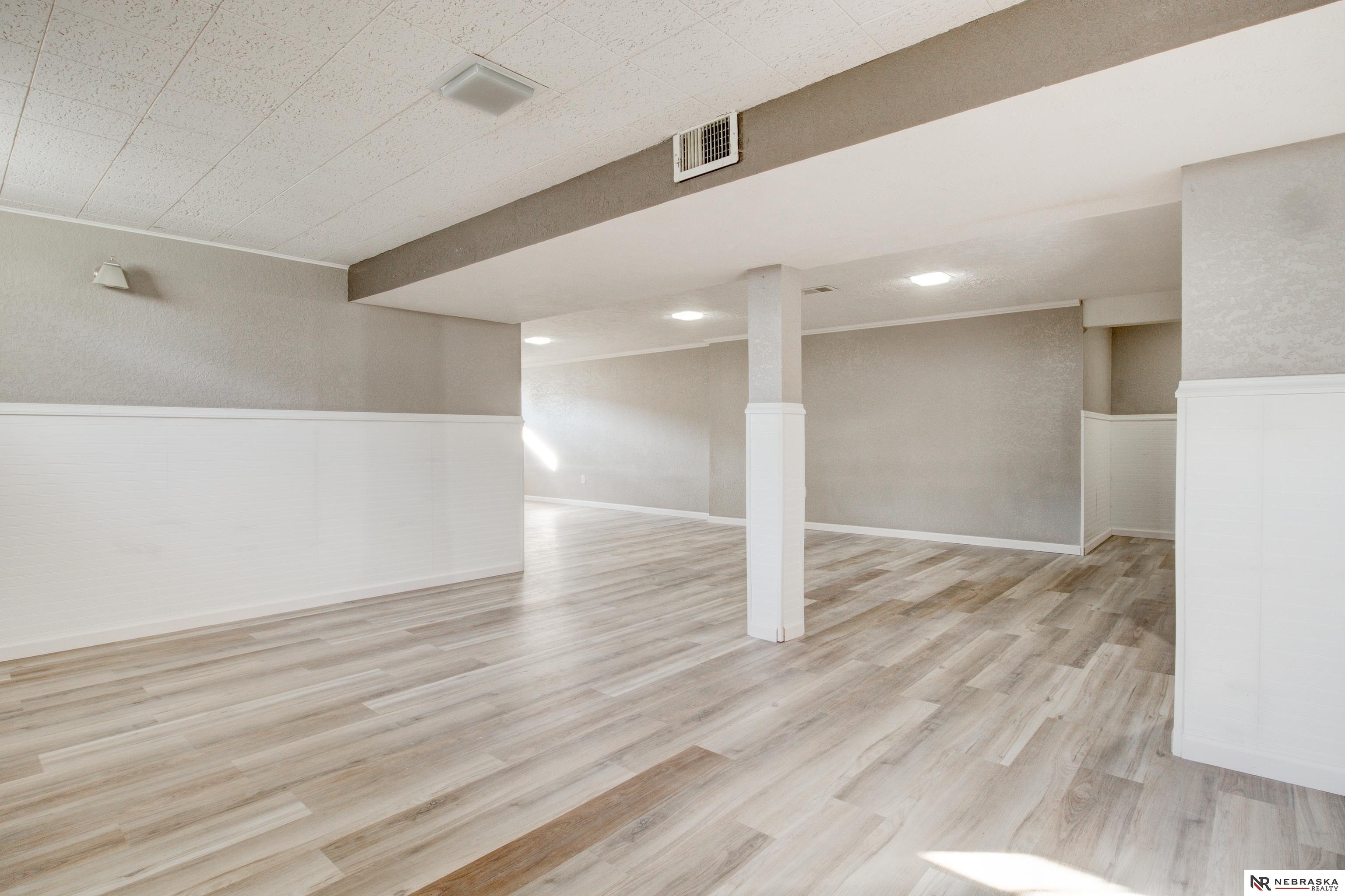 6205 Nebraska Avenue, Omaha, Nebraska image 26