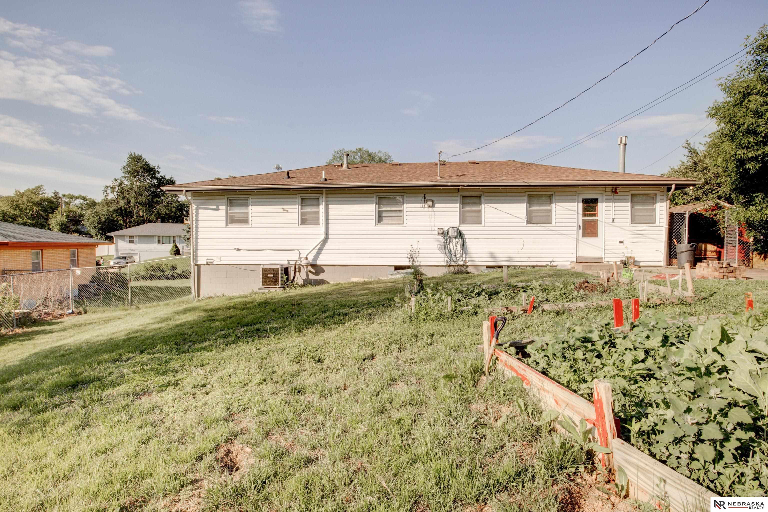 6205 Nebraska Avenue, Omaha, Nebraska image 30