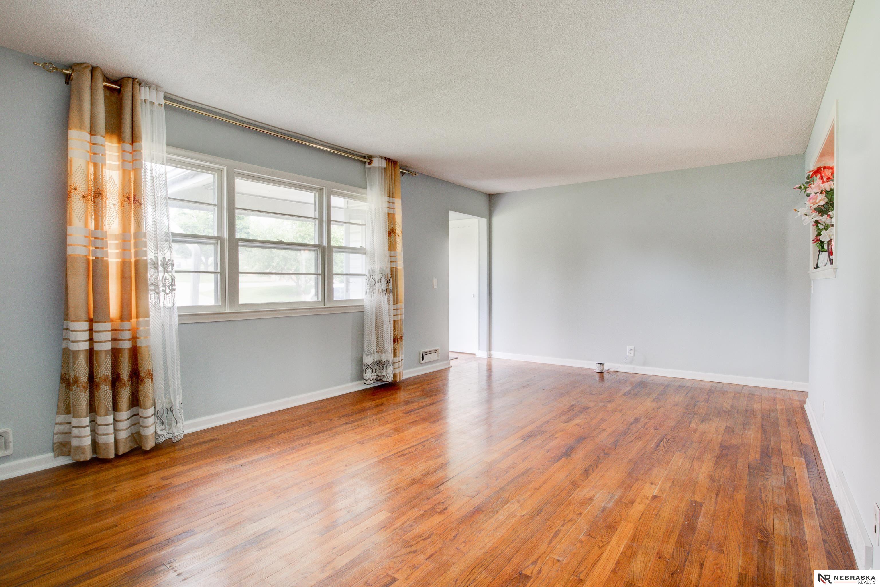 6205 Nebraska Avenue, Omaha, Nebraska image 4