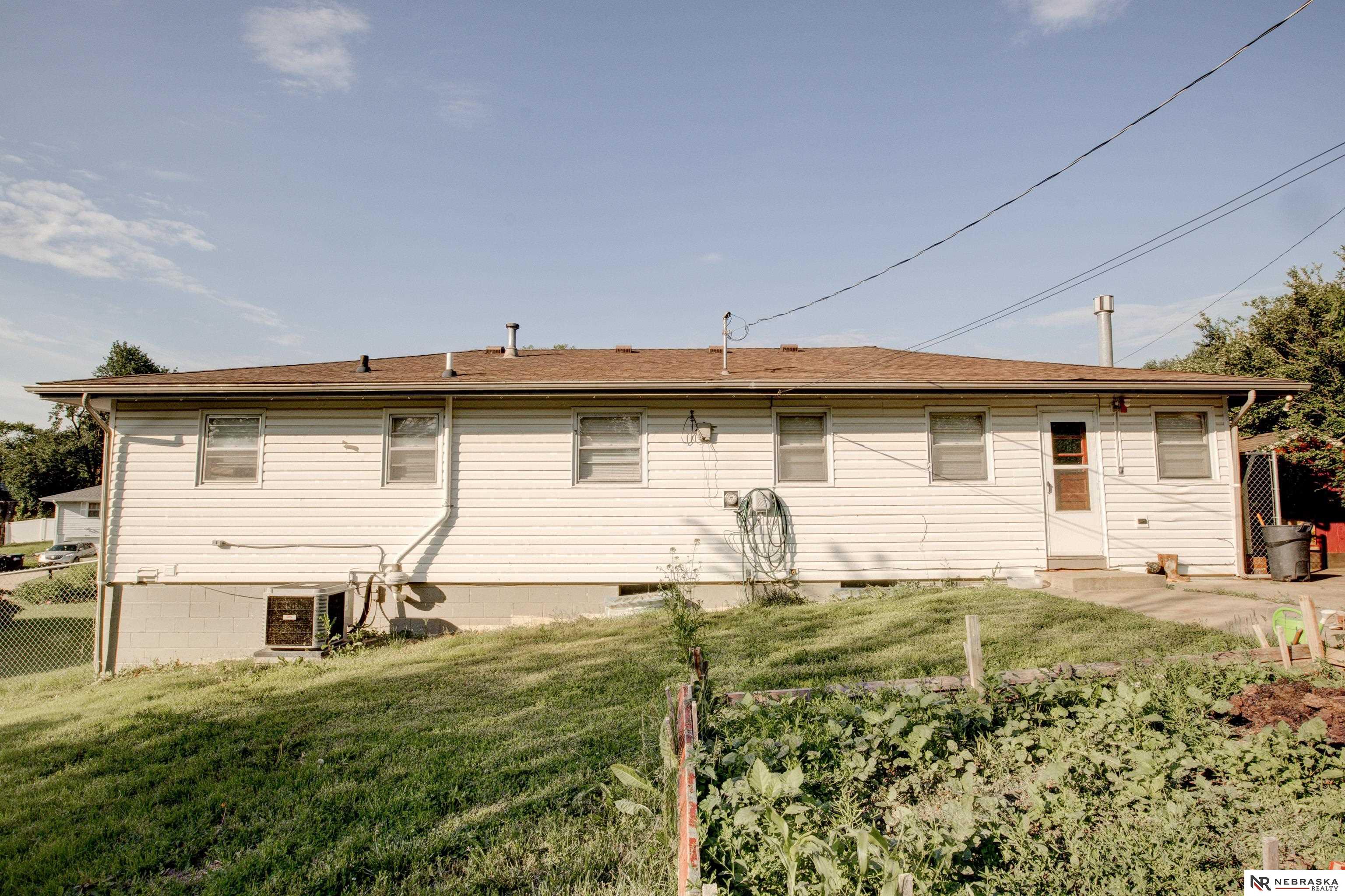 6205 Nebraska Avenue, Omaha, Nebraska image 31