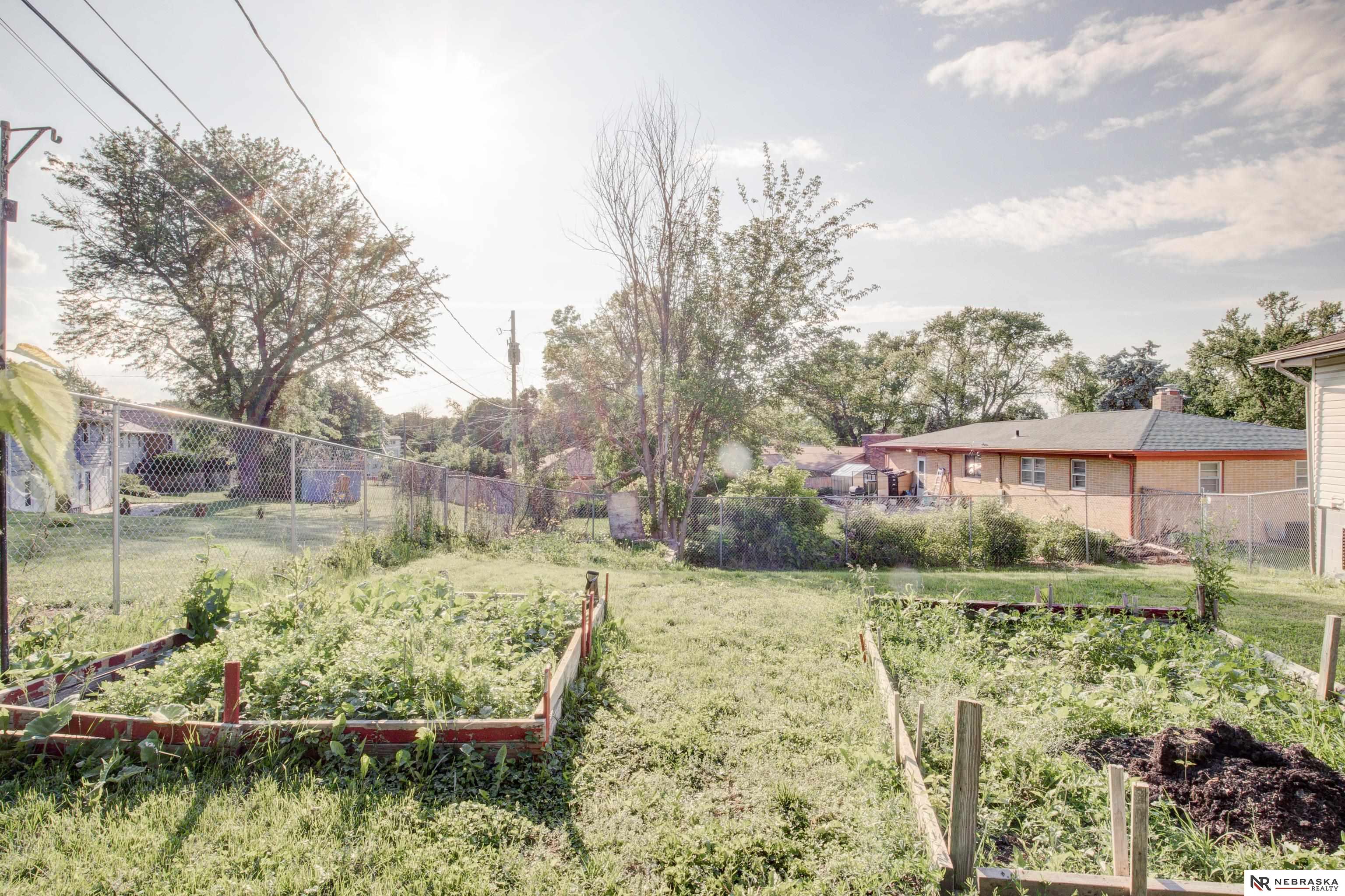 6205 Nebraska Avenue, Omaha, Nebraska image 32