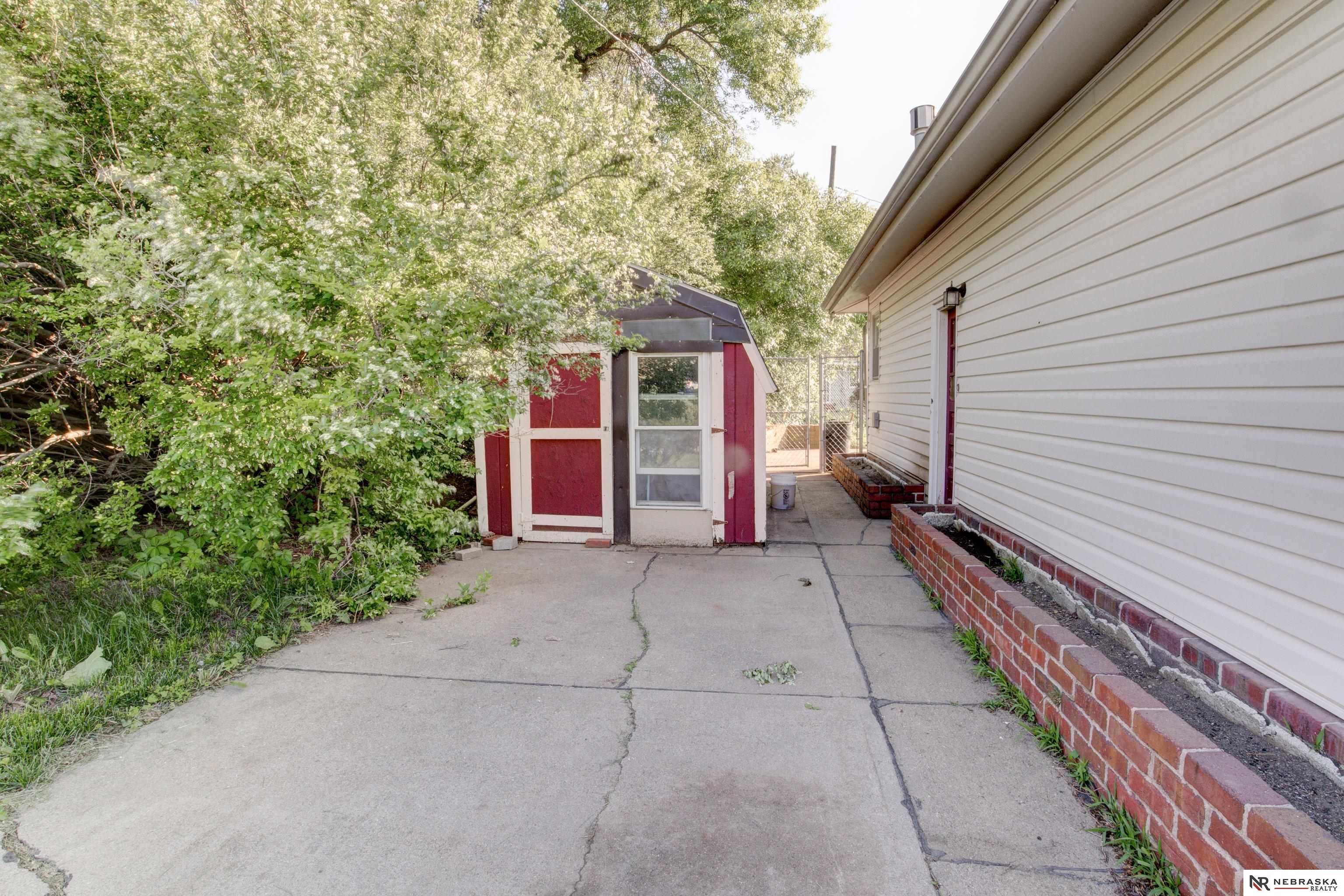 6205 Nebraska Avenue, Omaha, Nebraska image 33
