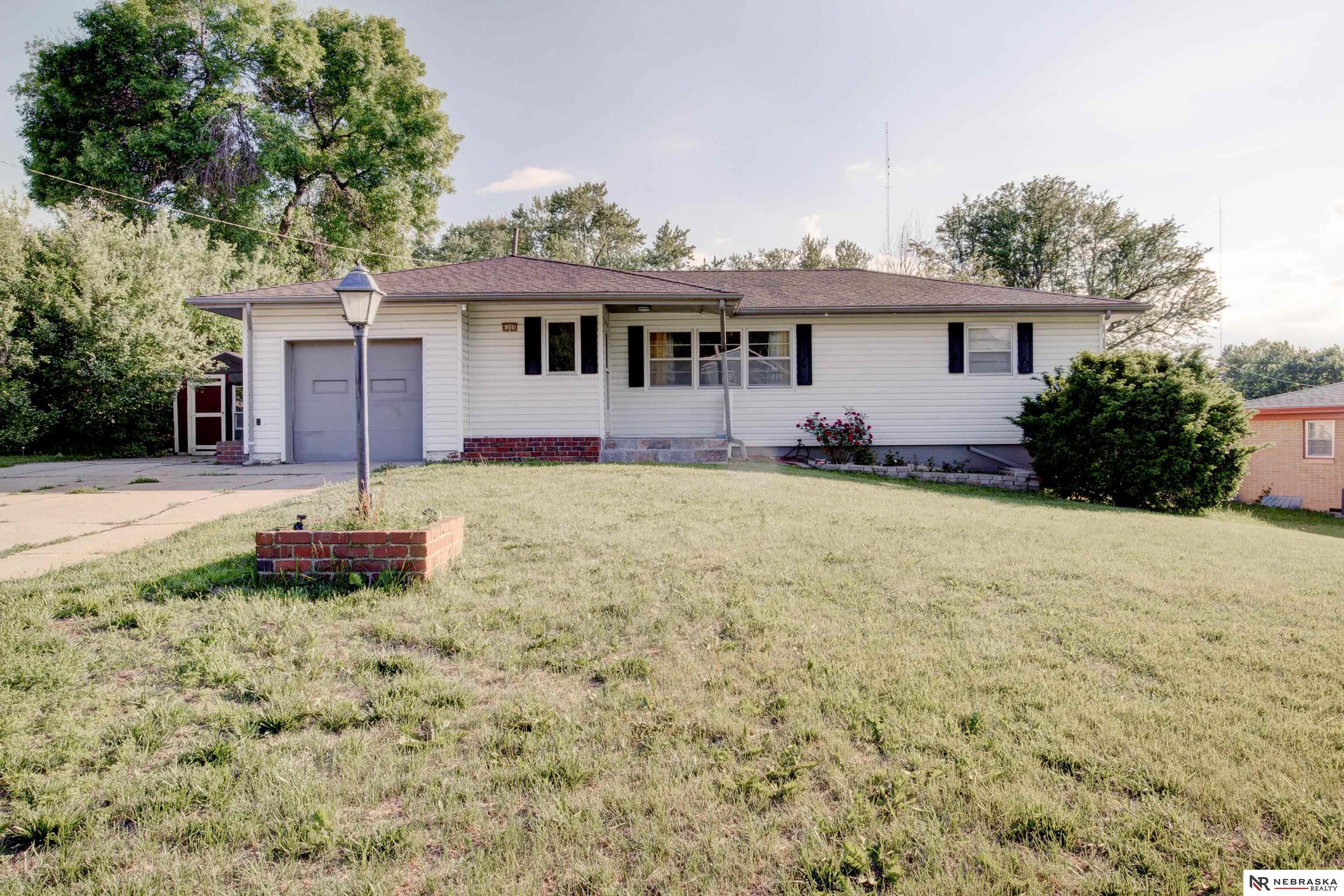 6205 Nebraska Avenue, Omaha, Nebraska image 34