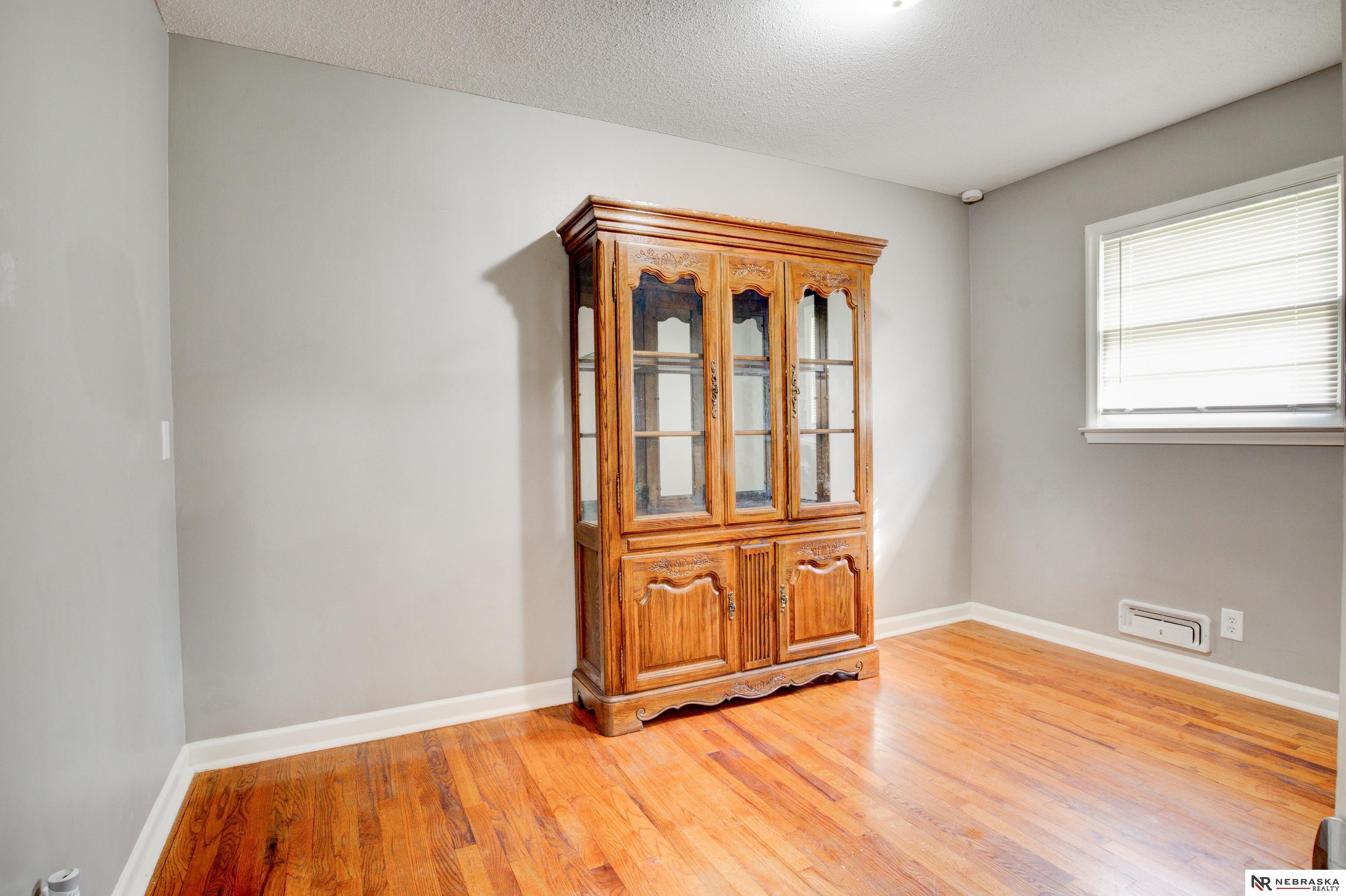 6205 Nebraska Avenue, Omaha, Nebraska image 5