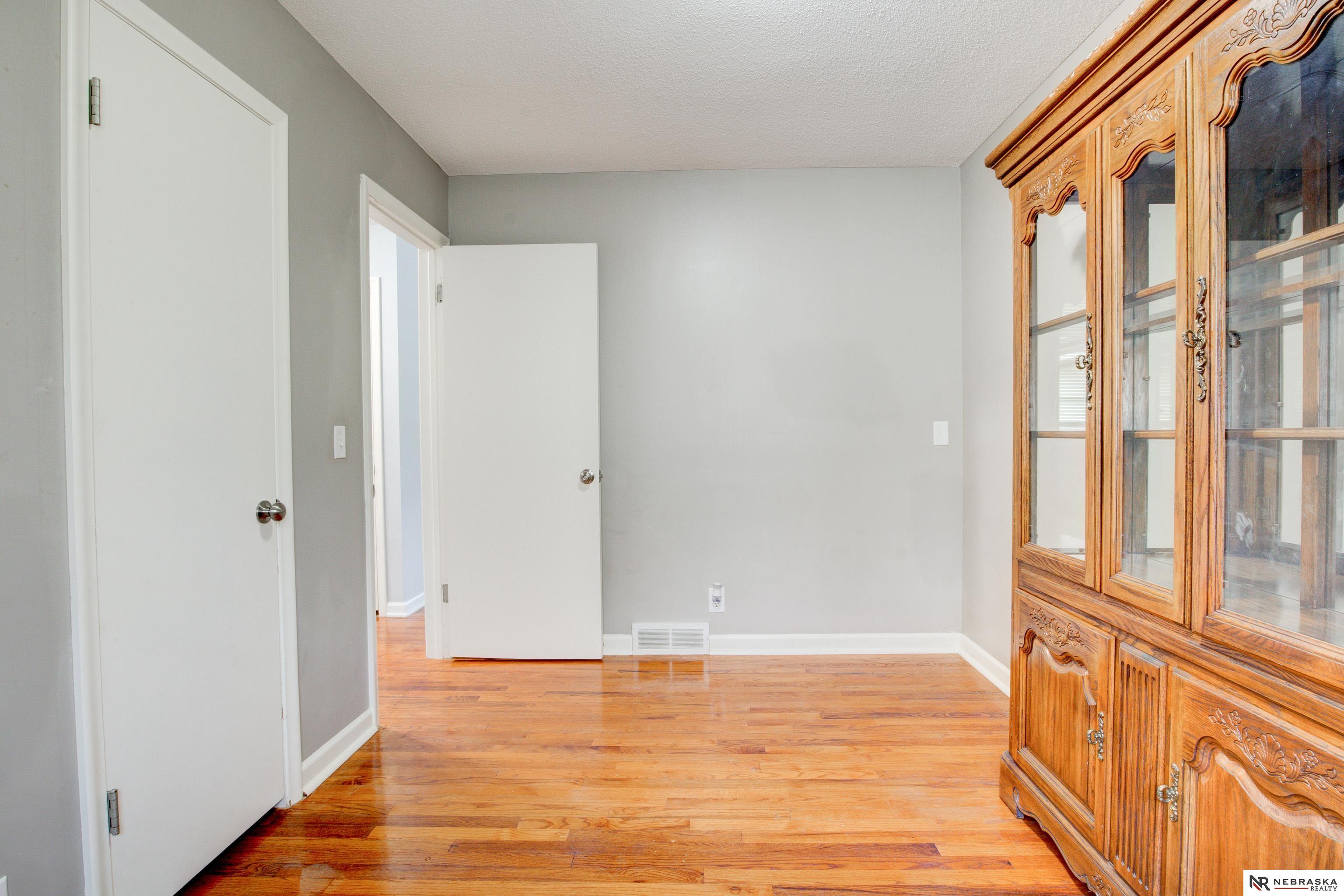 6205 Nebraska Avenue, Omaha, Nebraska image 7