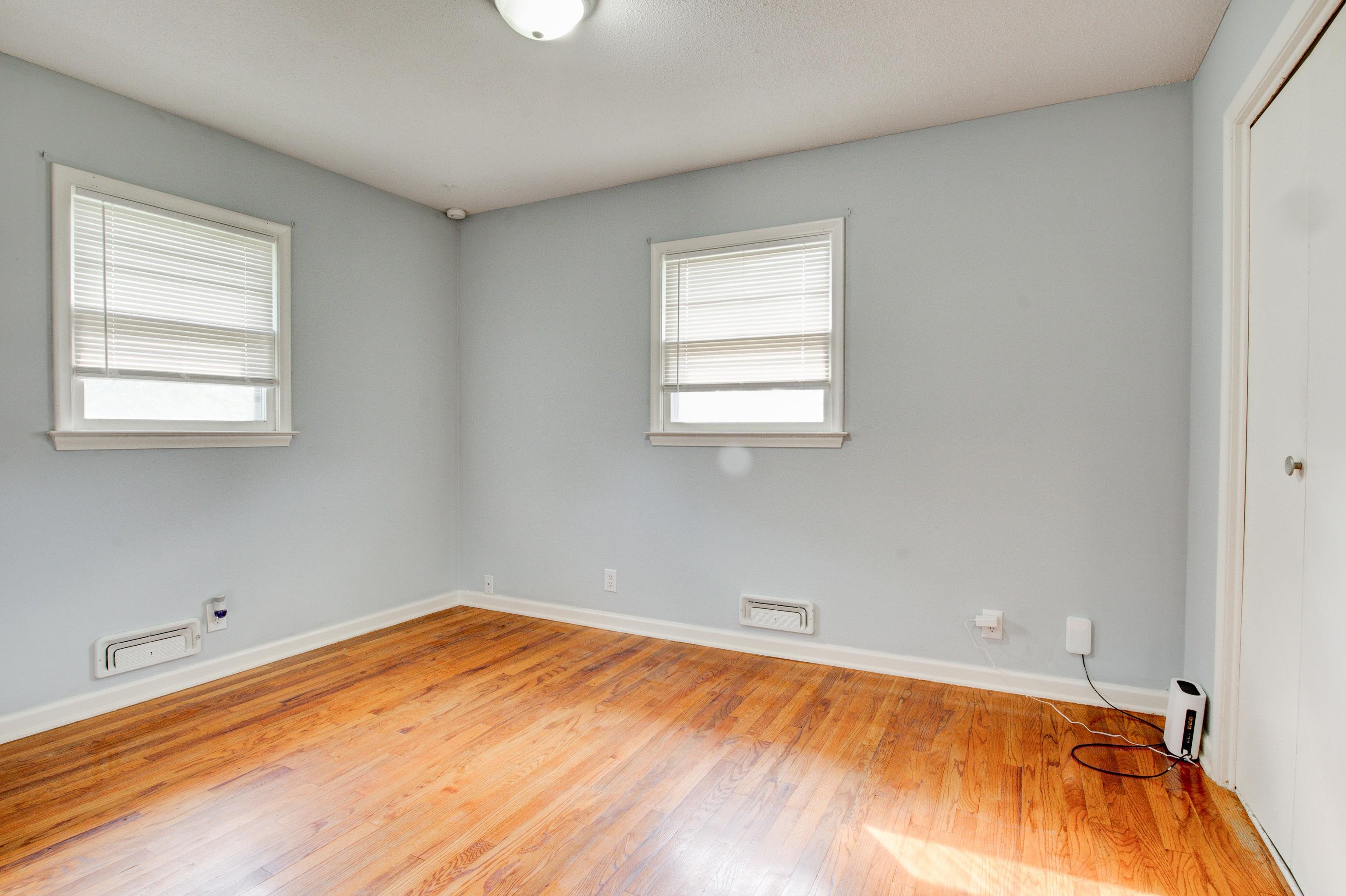 6205 Nebraska Avenue, Omaha, Nebraska image 8