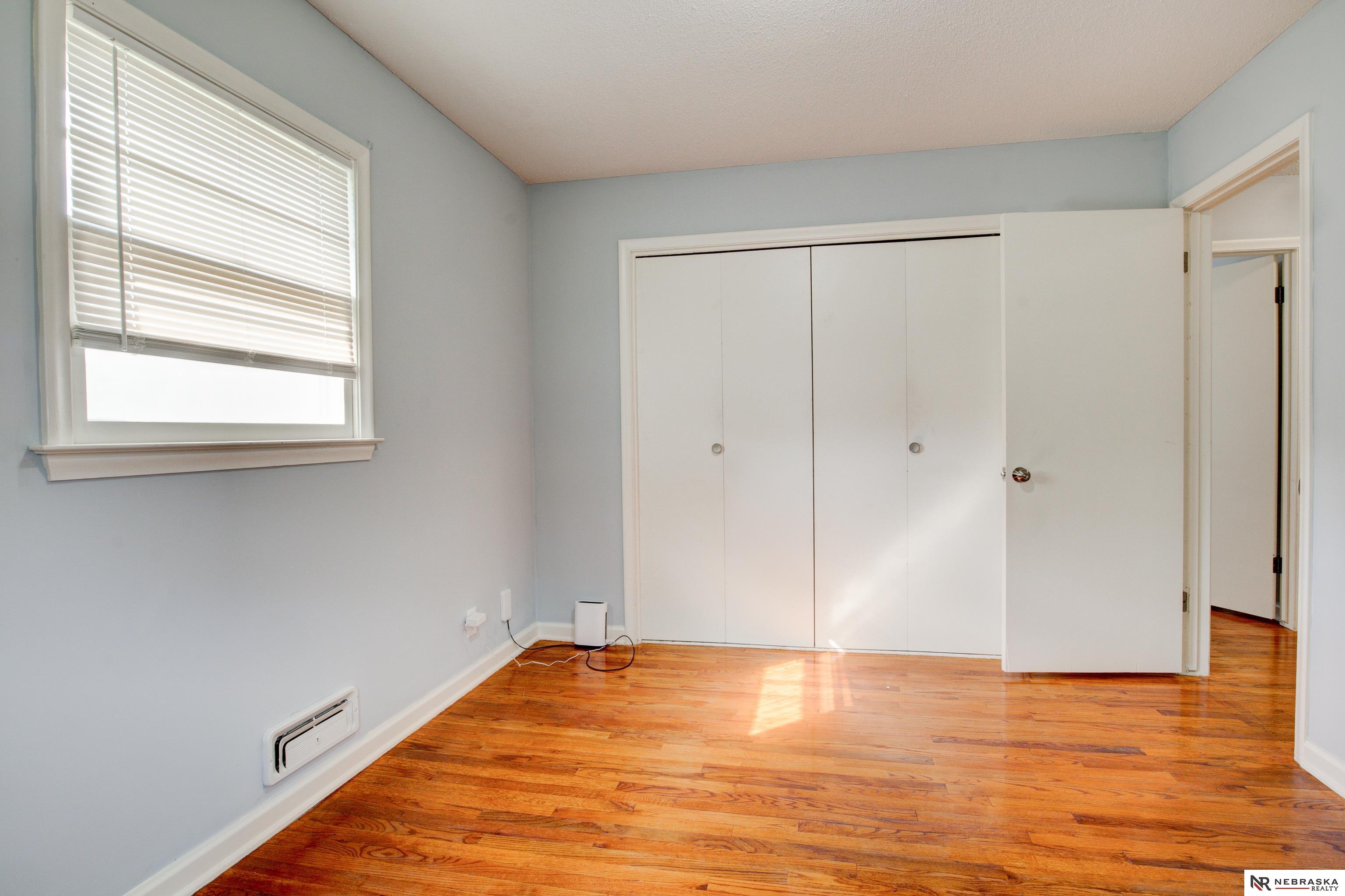 6205 Nebraska Avenue, Omaha, Nebraska image 9