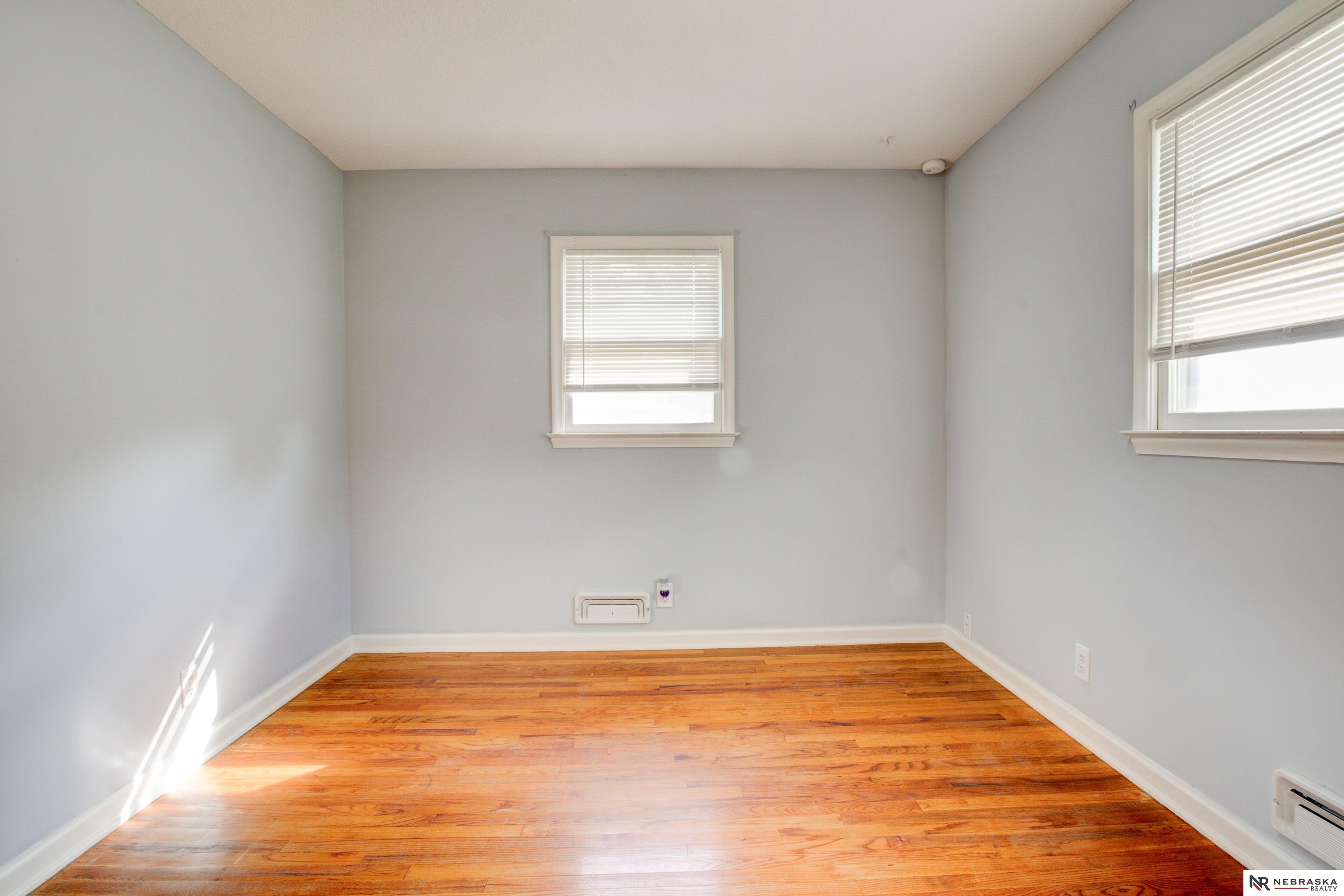 6205 Nebraska Avenue, Omaha, Nebraska image 10