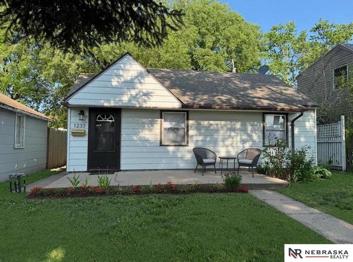 1233 N Pebble Street, Fremont, Nebraska image 1