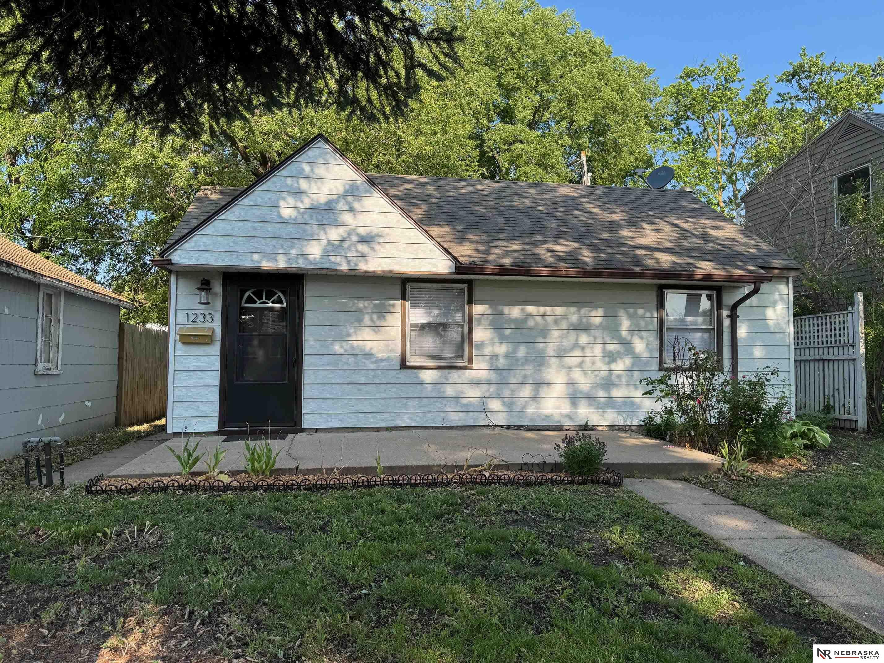 1233 N Pebble Street, Fremont, Nebraska image 2