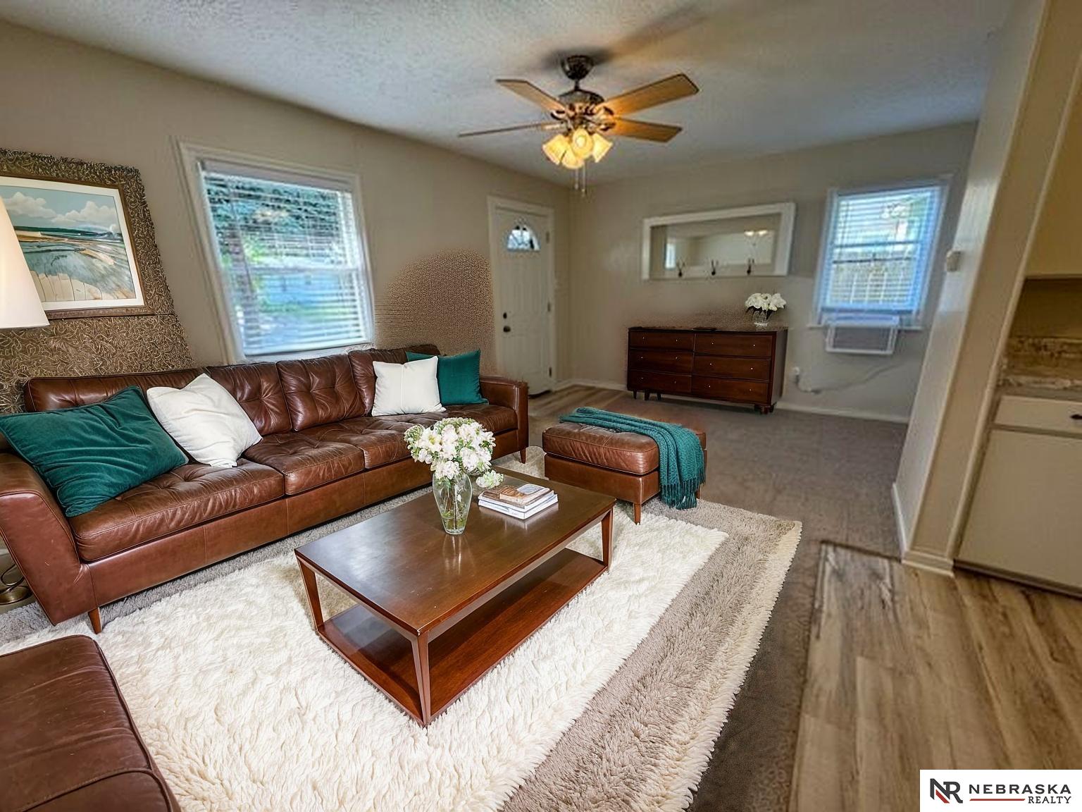 1233 N Pebble Street, Fremont, Nebraska image 3