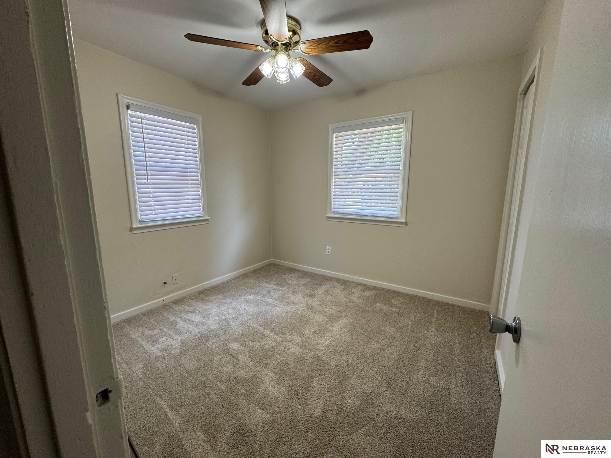 1233 N Pebble Street, Fremont, Nebraska image 6