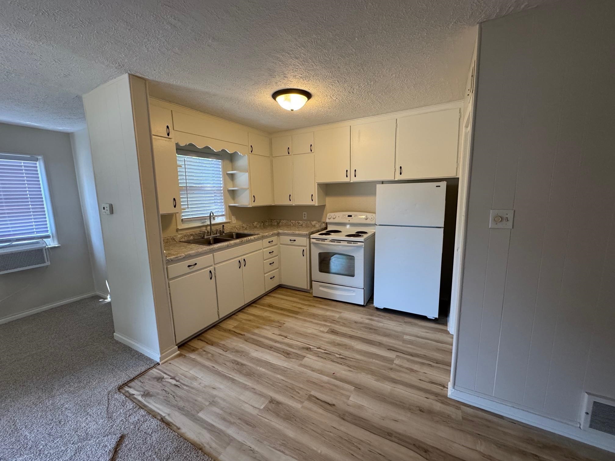 1233 N Pebble Street, Fremont, Nebraska image 10