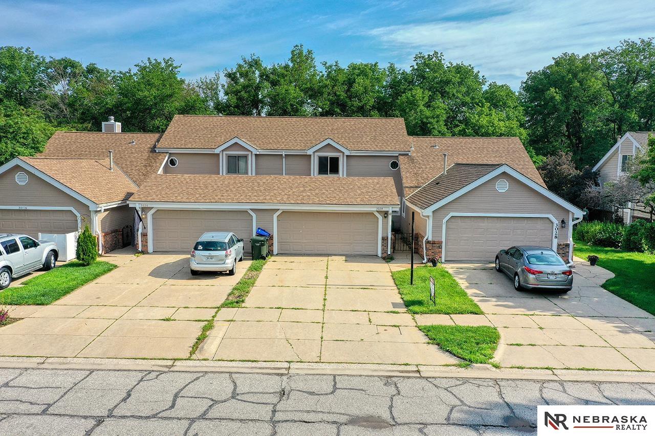 3024 Stephanos Drive, Lincoln, Nebraska image 1