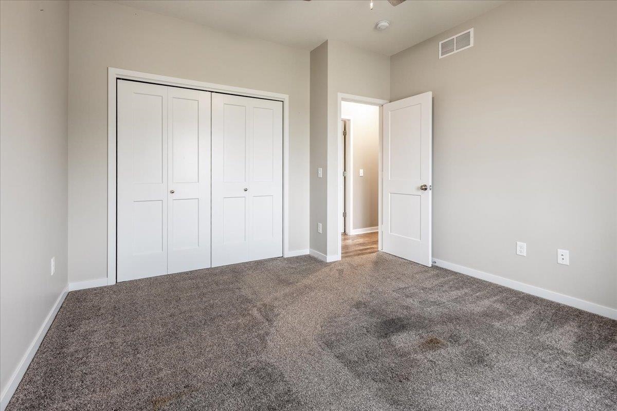9767 Napa Ridge Drive, Lincoln, Nebraska image 21