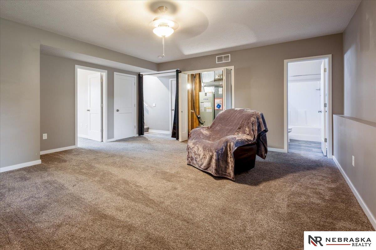 9767 Napa Ridge Drive, Lincoln, Nebraska image 26