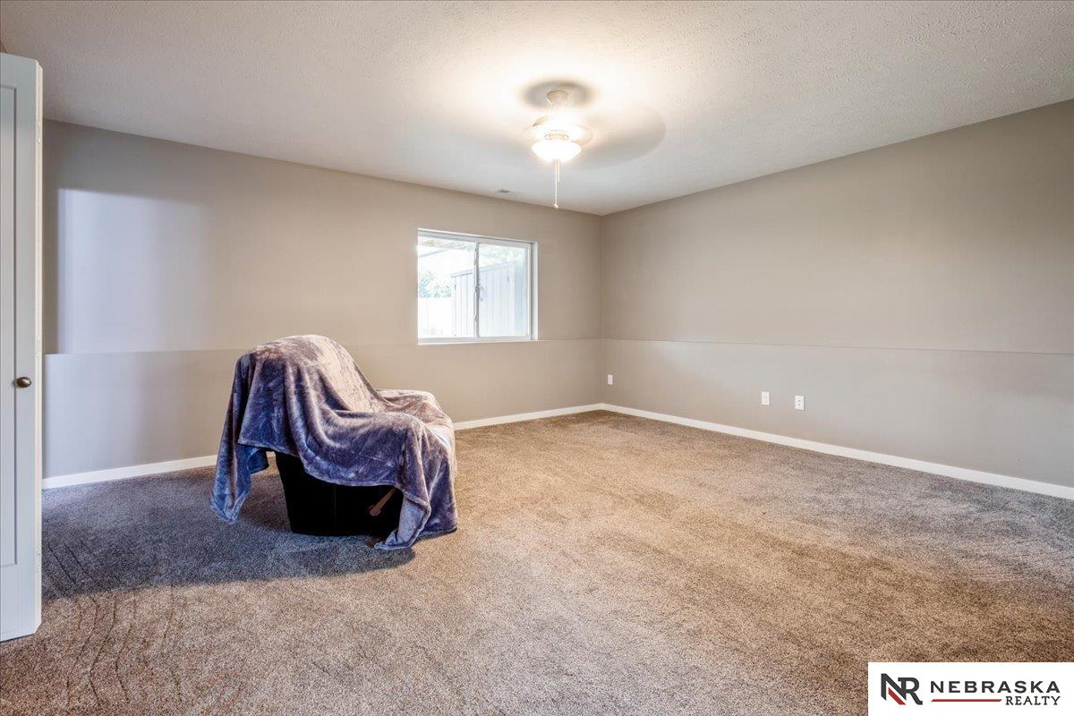 9767 Napa Ridge Drive, Lincoln, Nebraska image 29