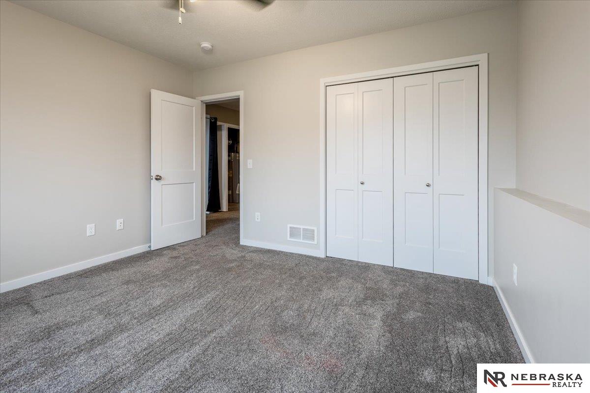 9767 Napa Ridge Drive, Lincoln, Nebraska image 30