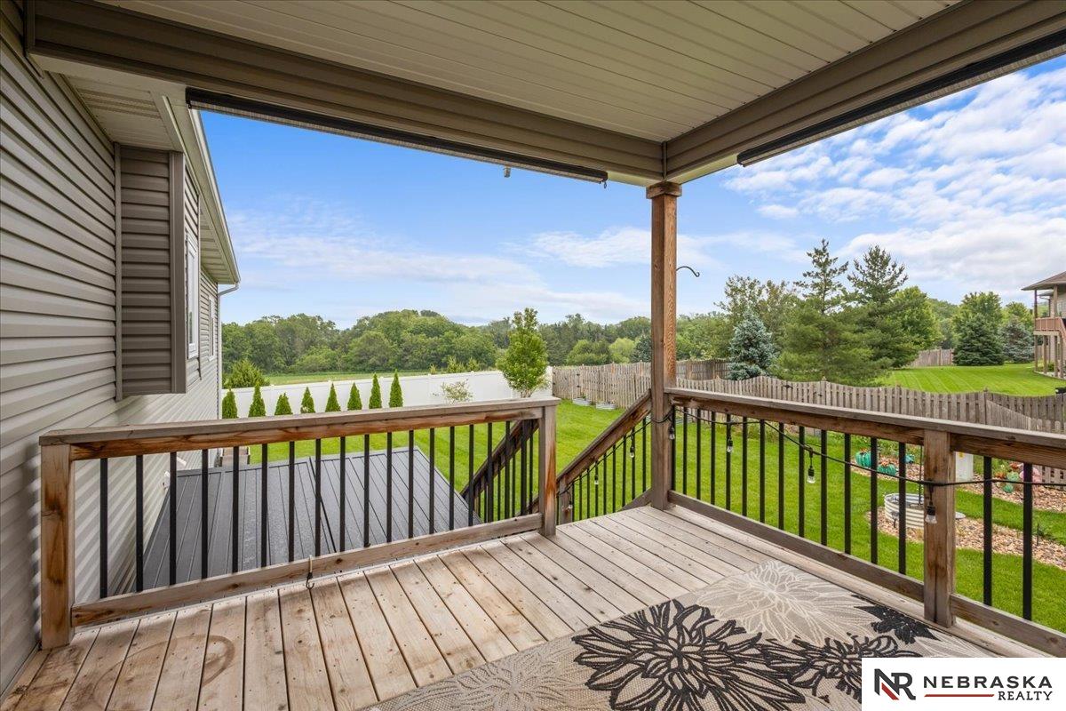 9767 Napa Ridge Drive, Lincoln, Nebraska image 33