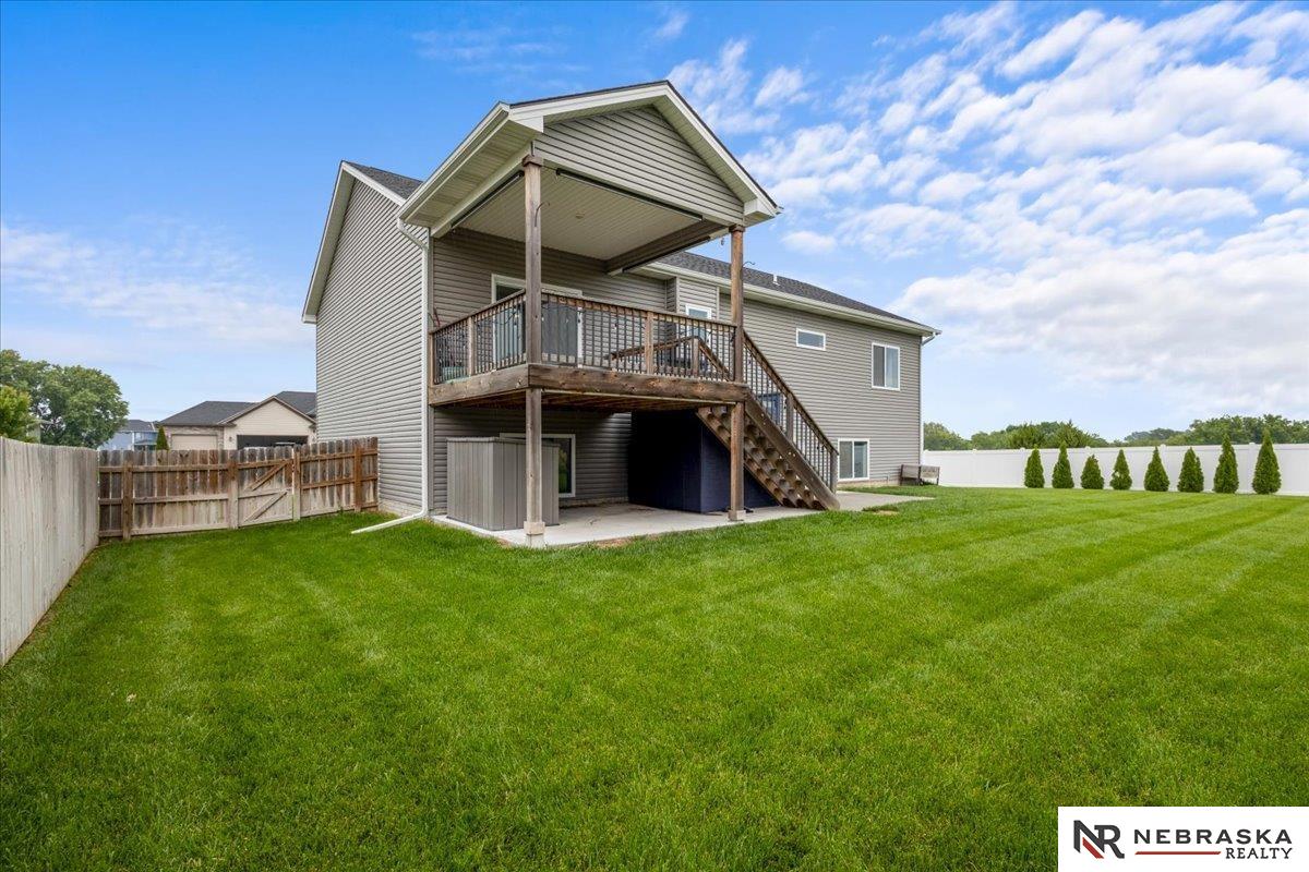 9767 Napa Ridge Drive, Lincoln, Nebraska image 34