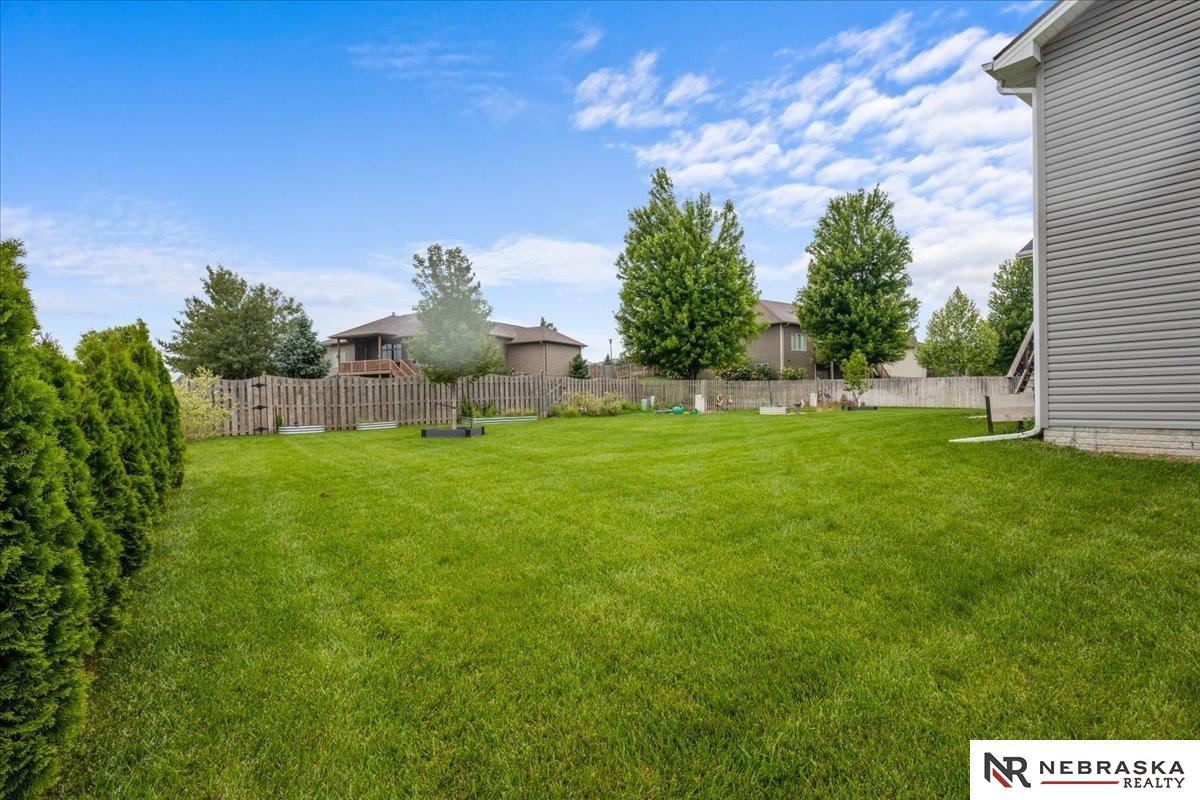 9767 Napa Ridge Drive, Lincoln, Nebraska image 37