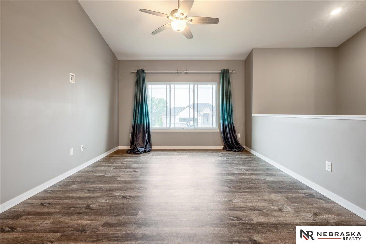 9767 Napa Ridge Drive, Lincoln, Nebraska image 8