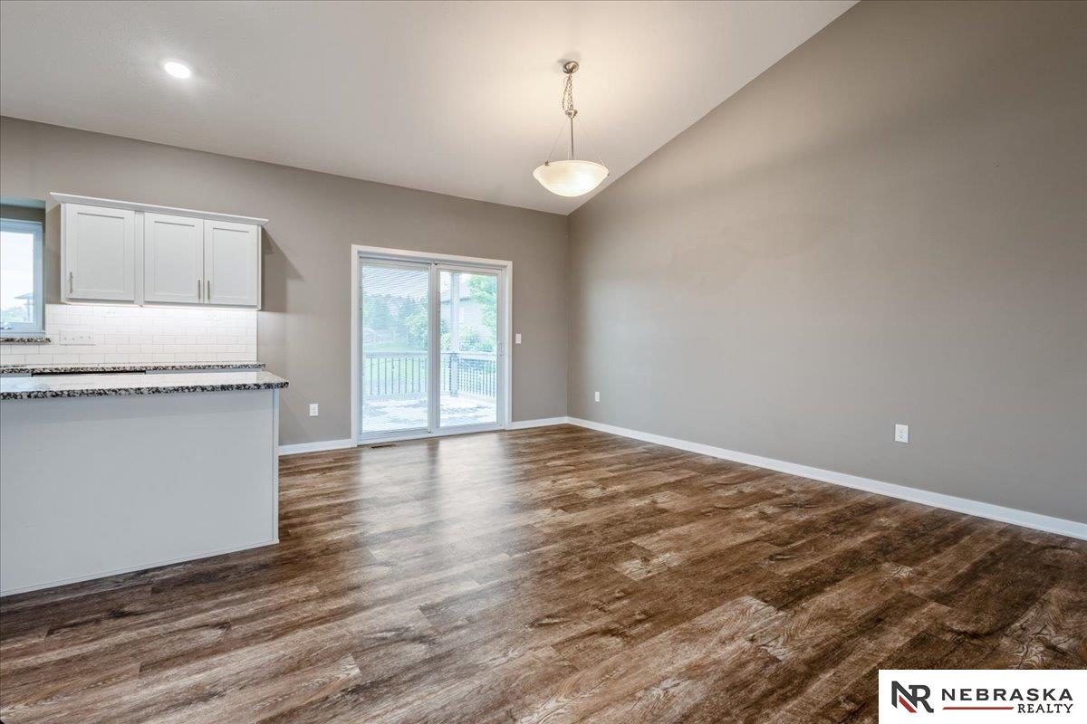 9767 Napa Ridge Drive, Lincoln, Nebraska image 10