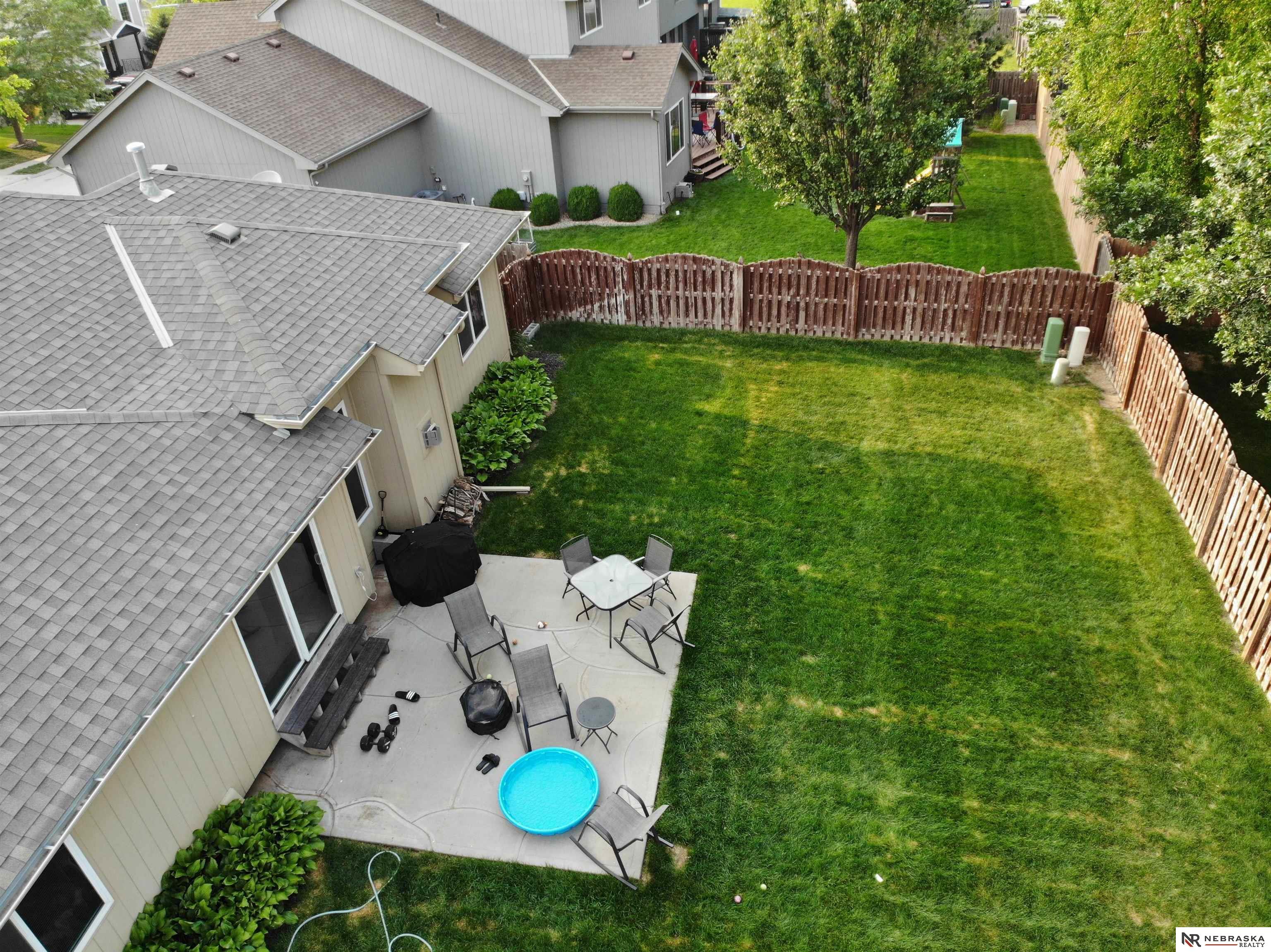 9209 S 170th Street, Omaha, Nebraska image 2