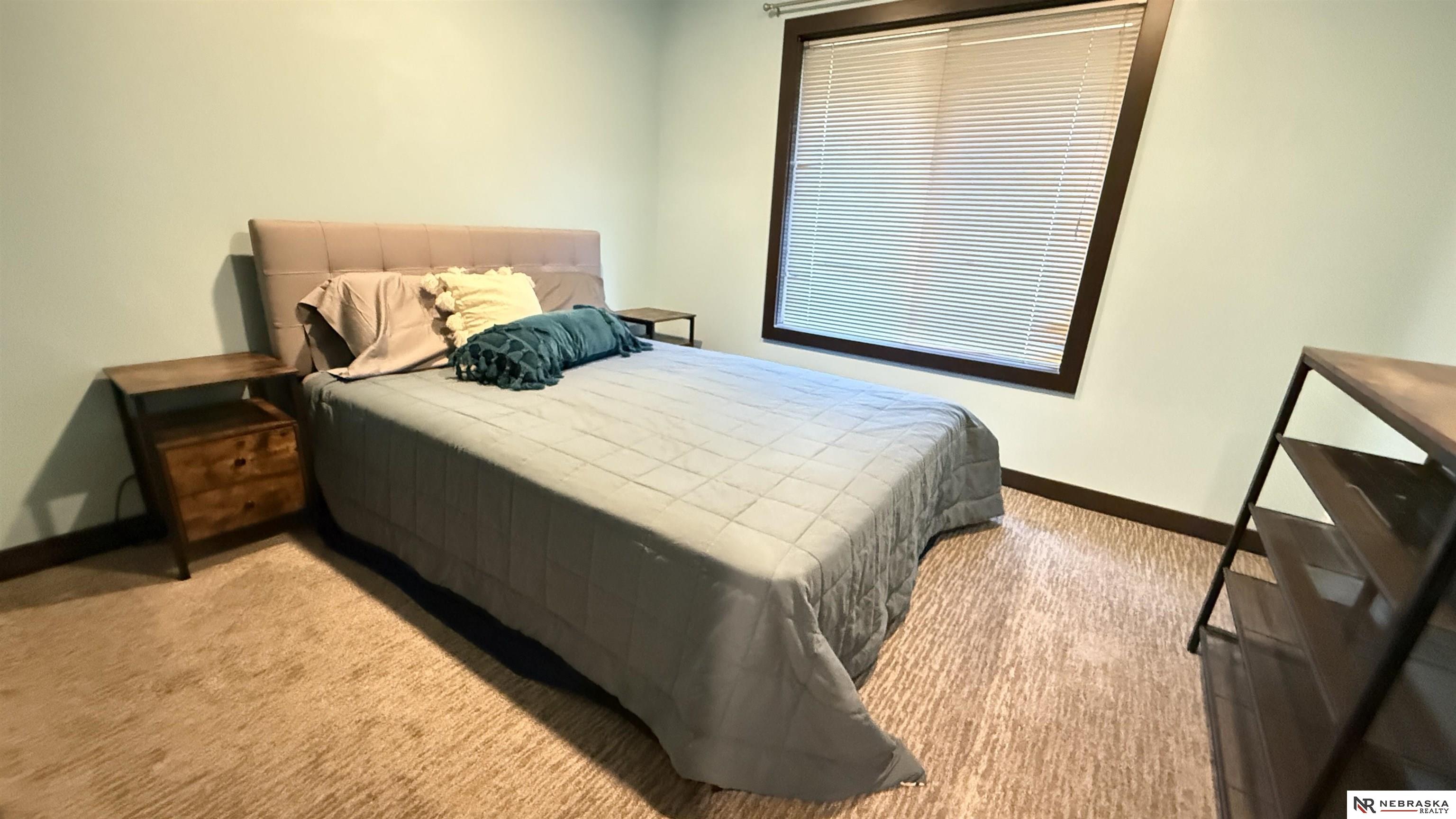 9209 S 170th Street, Omaha, Nebraska image 20
