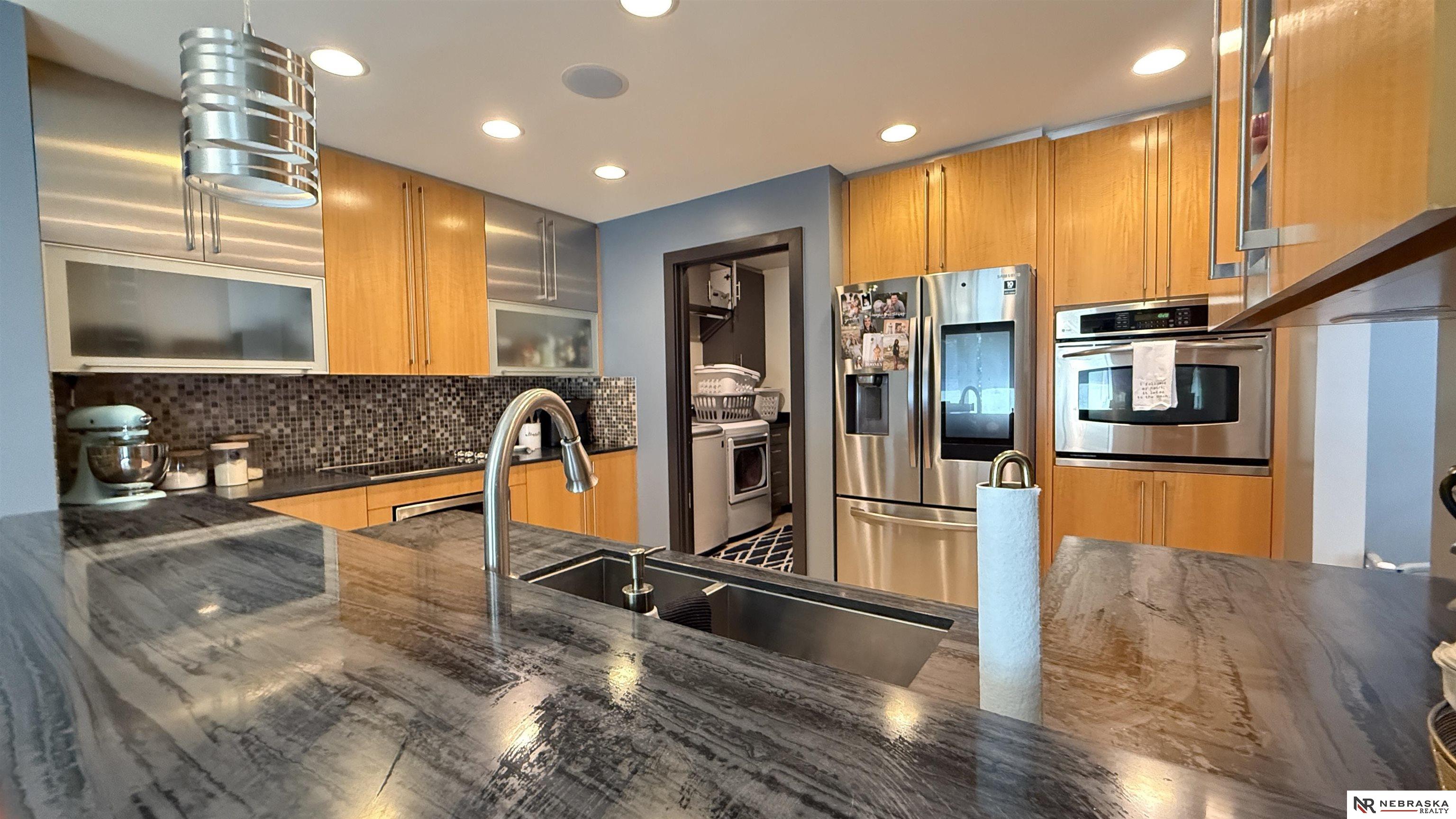 9209 S 170th Street, Omaha, Nebraska image 3