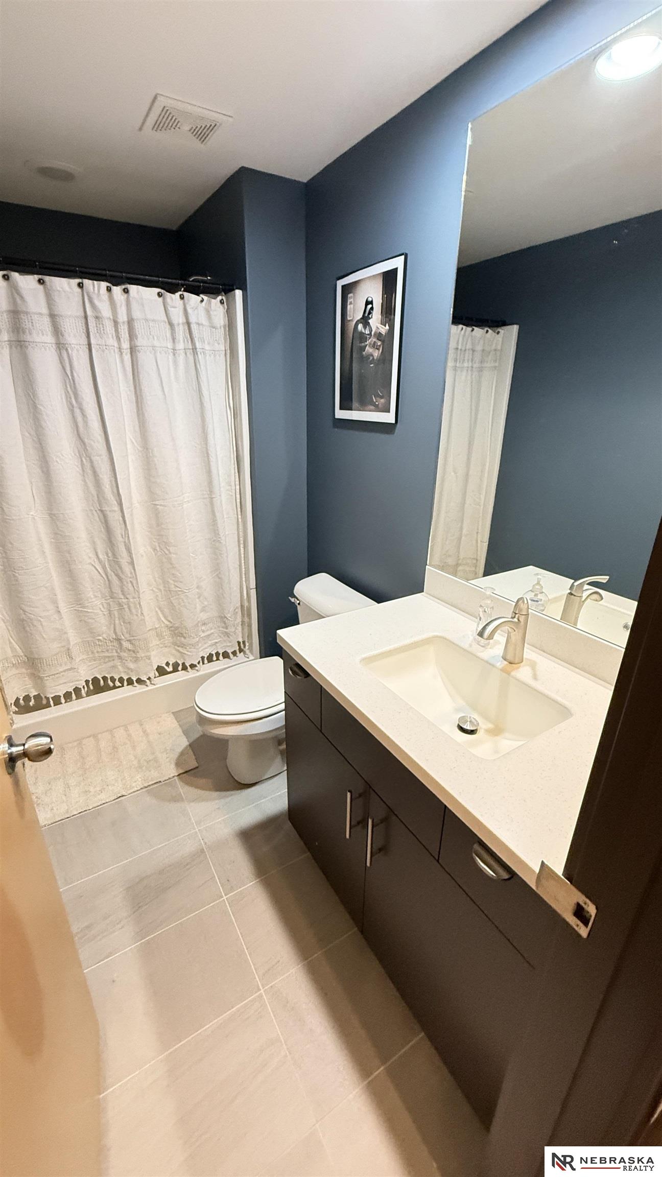 9209 S 170th Street, Omaha, Nebraska image 26