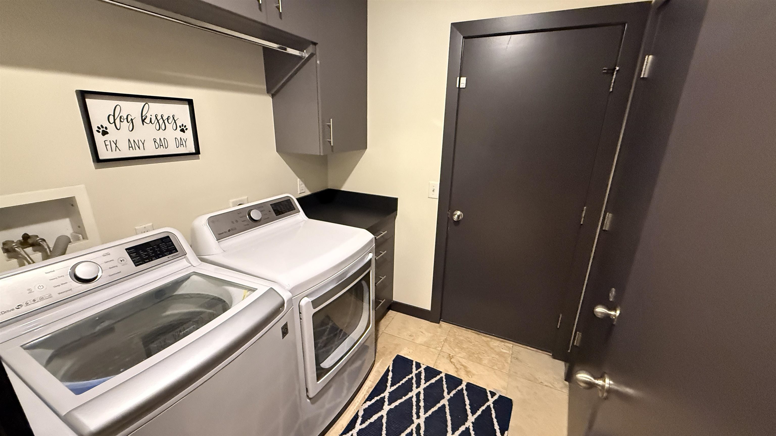 9209 S 170th Street, Omaha, Nebraska image 30