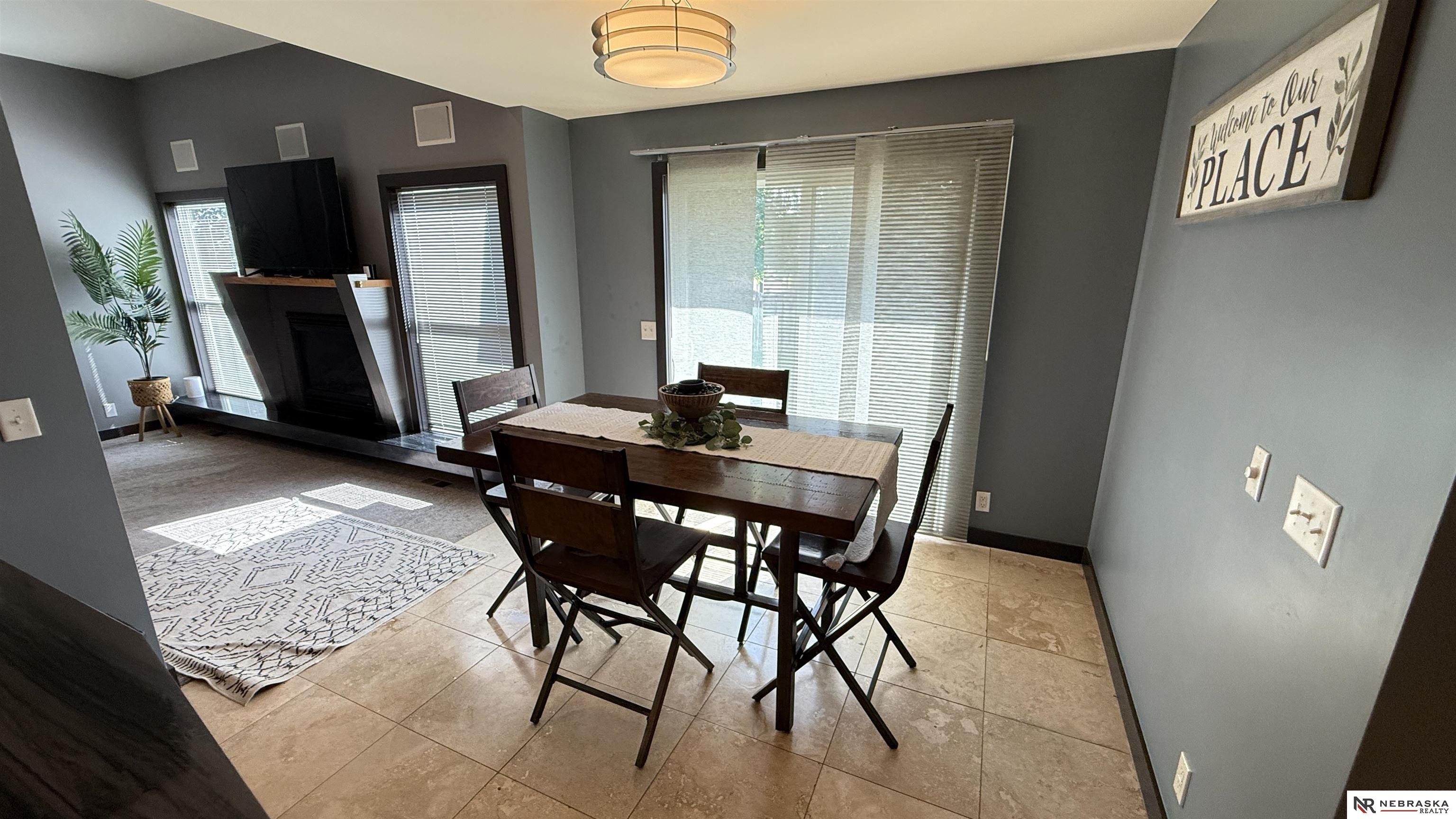9209 S 170th Street, Omaha, Nebraska image 9