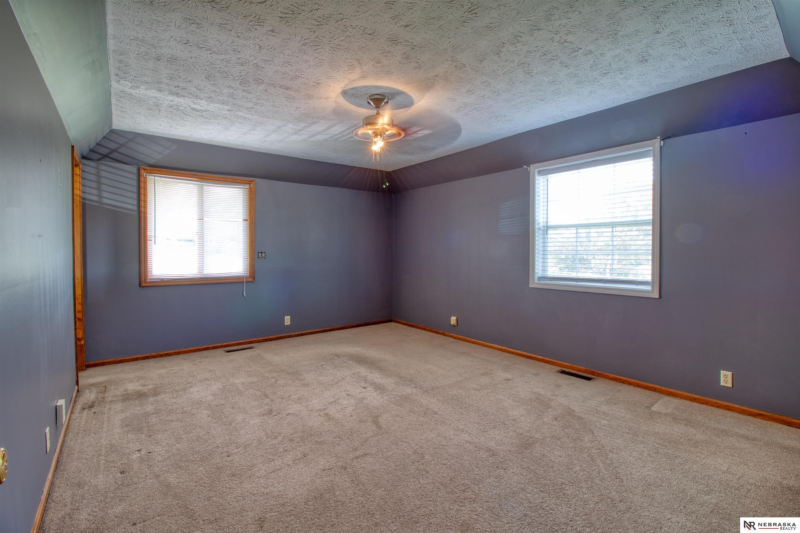 9500 Dawn Drive, Plattsmouth, Nebraska image 11