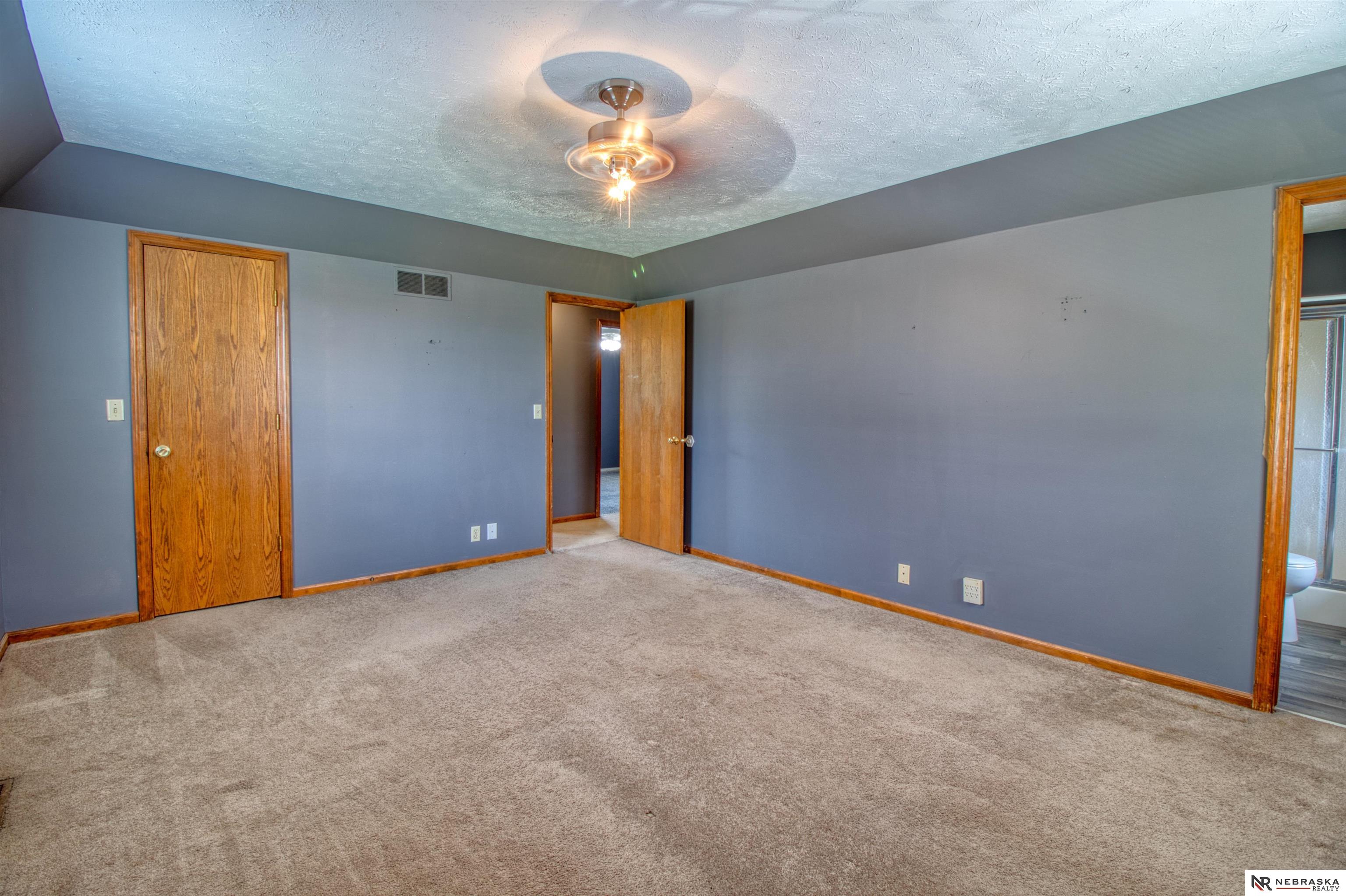9500 Dawn Drive, Plattsmouth, Nebraska image 12
