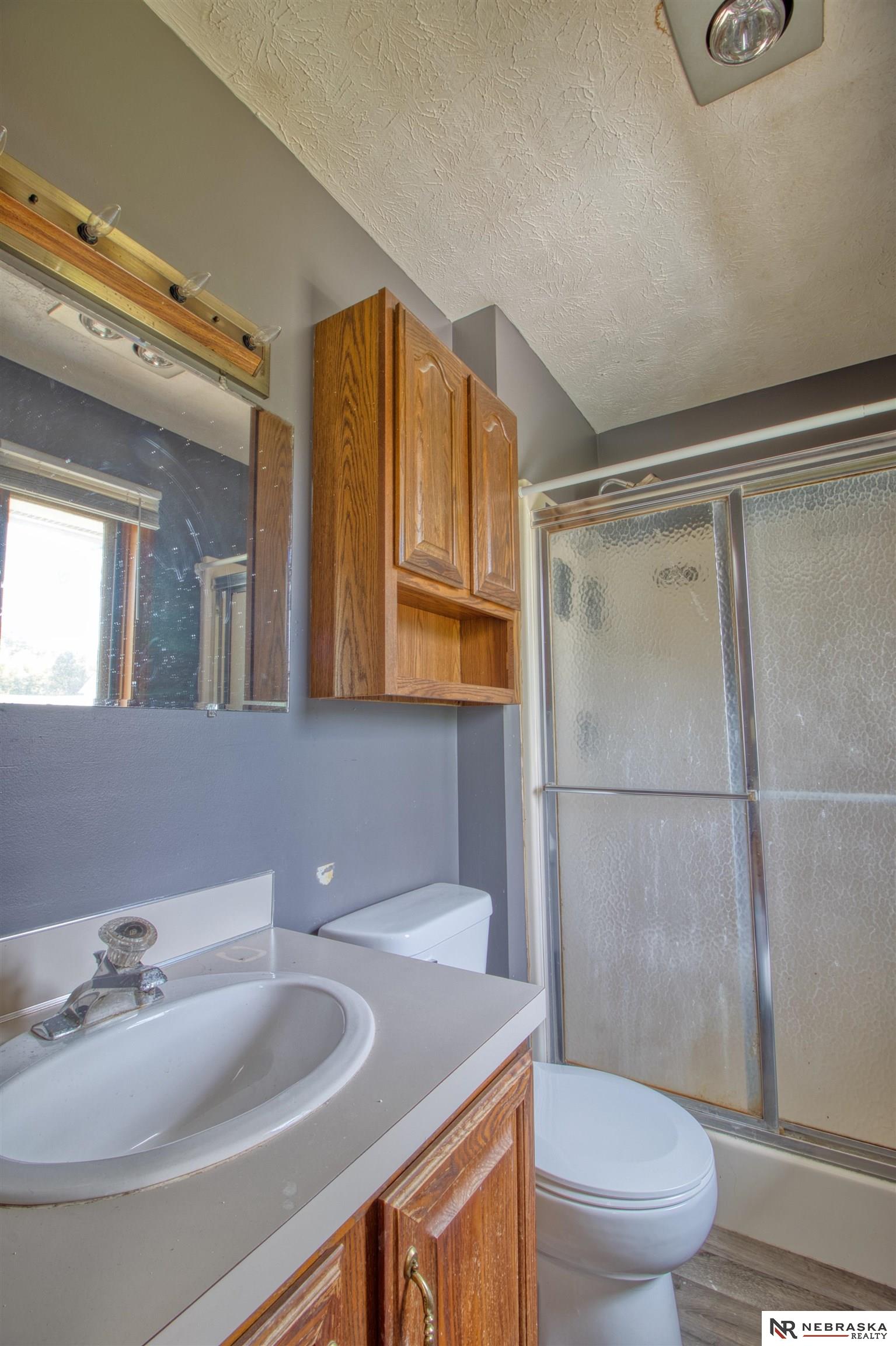 9500 Dawn Drive, Plattsmouth, Nebraska image 13