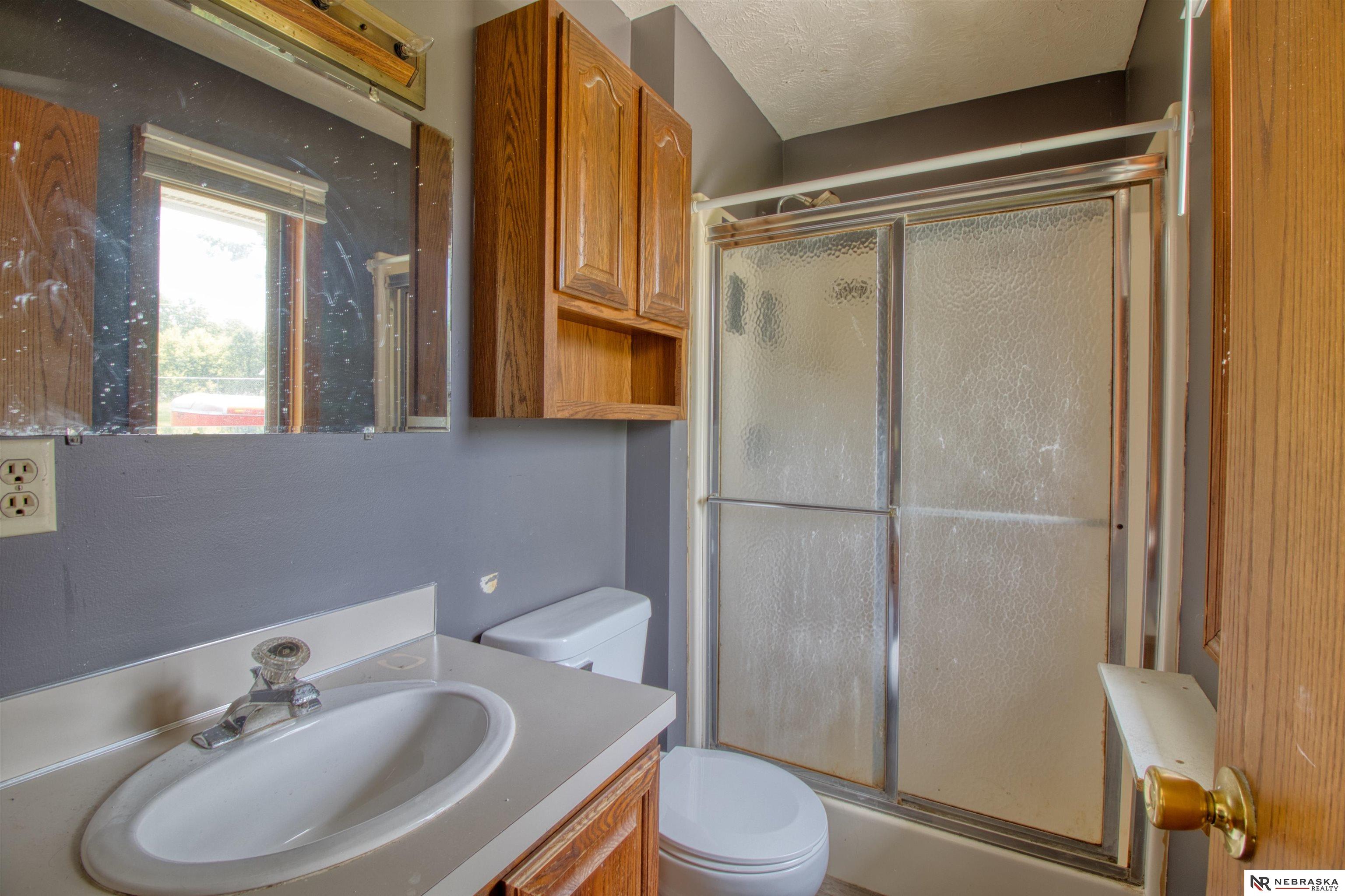 9500 Dawn Drive, Plattsmouth, Nebraska image 14