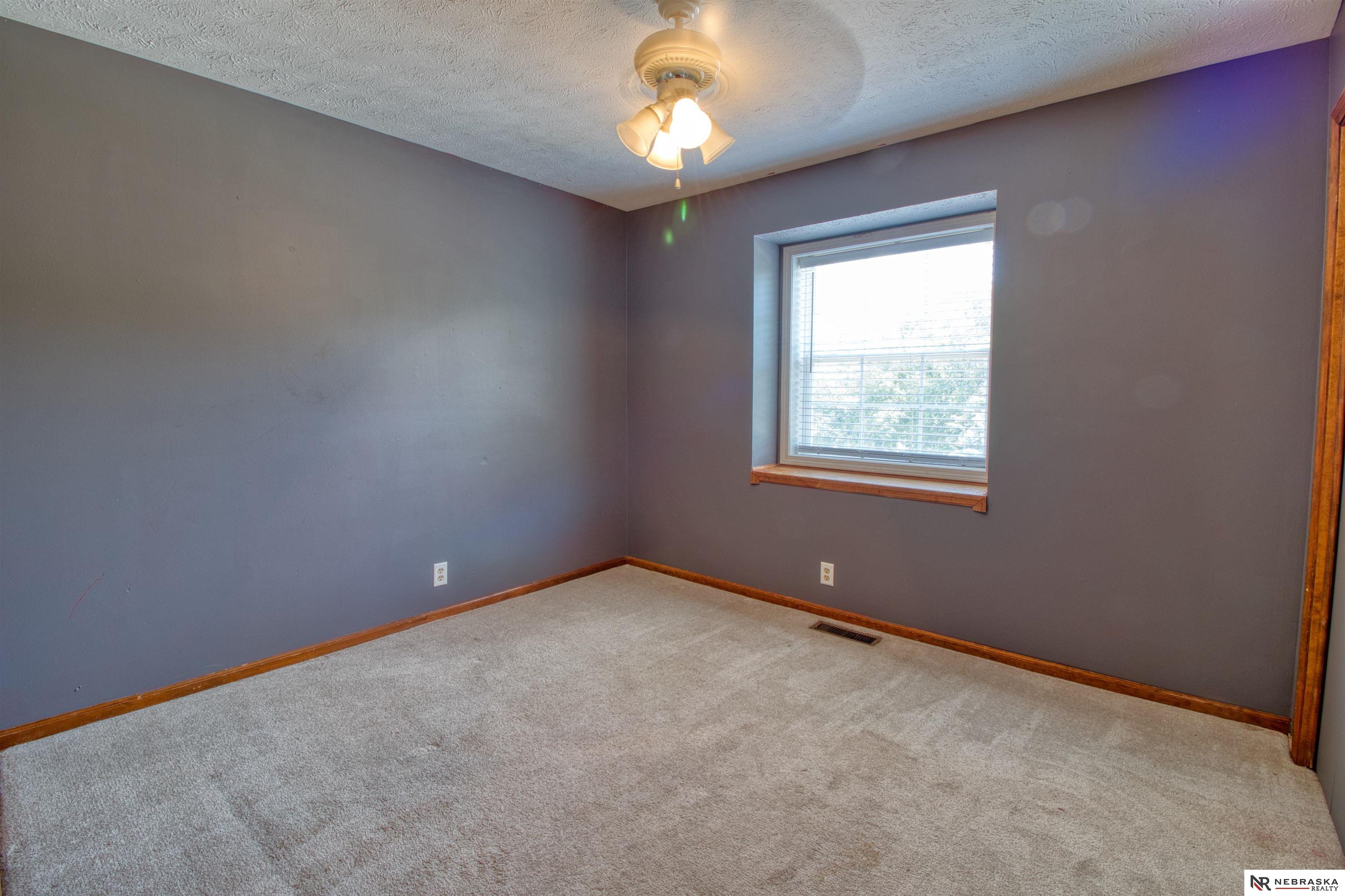 9500 Dawn Drive, Plattsmouth, Nebraska image 15