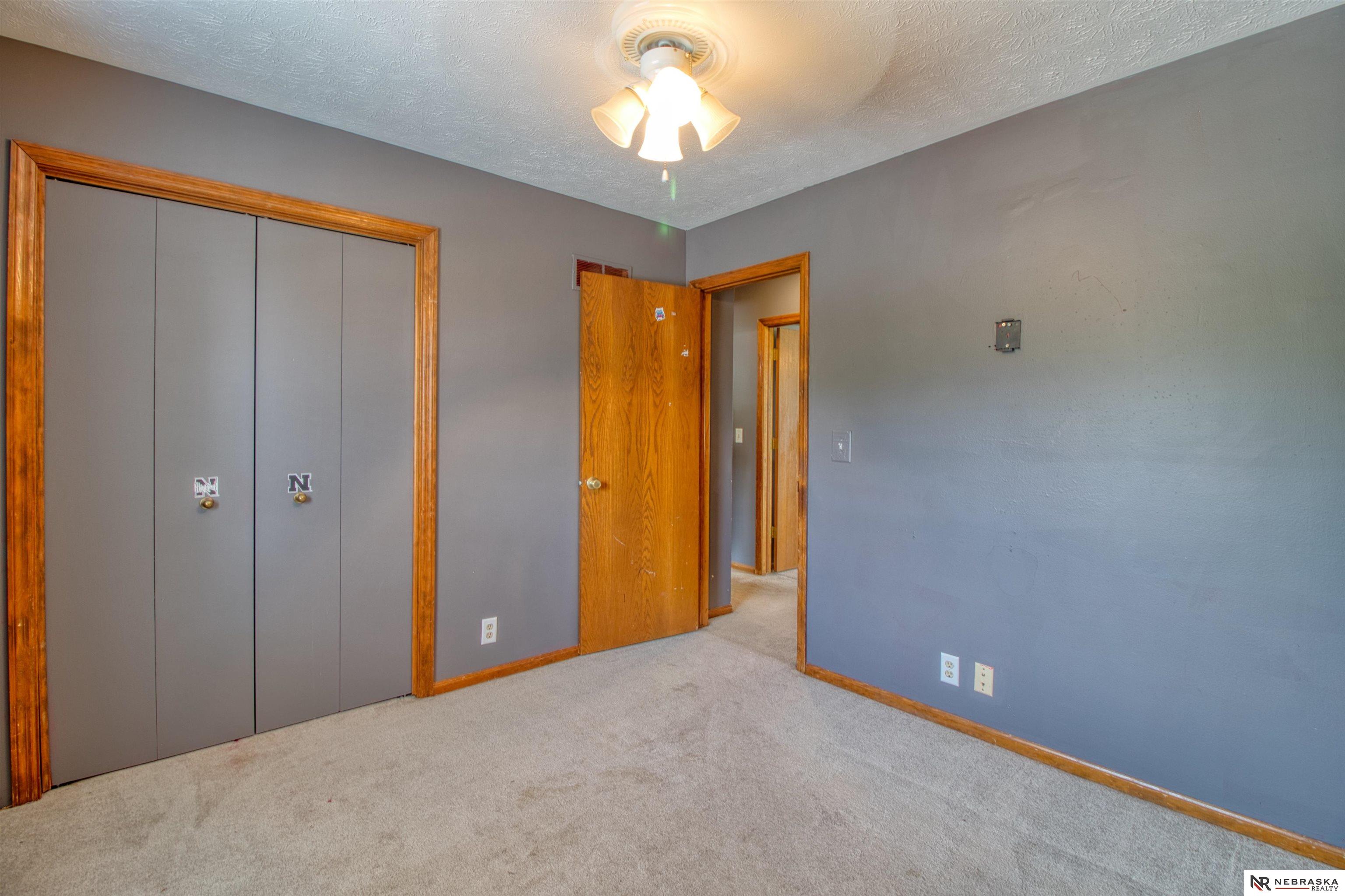 9500 Dawn Drive, Plattsmouth, Nebraska image 16