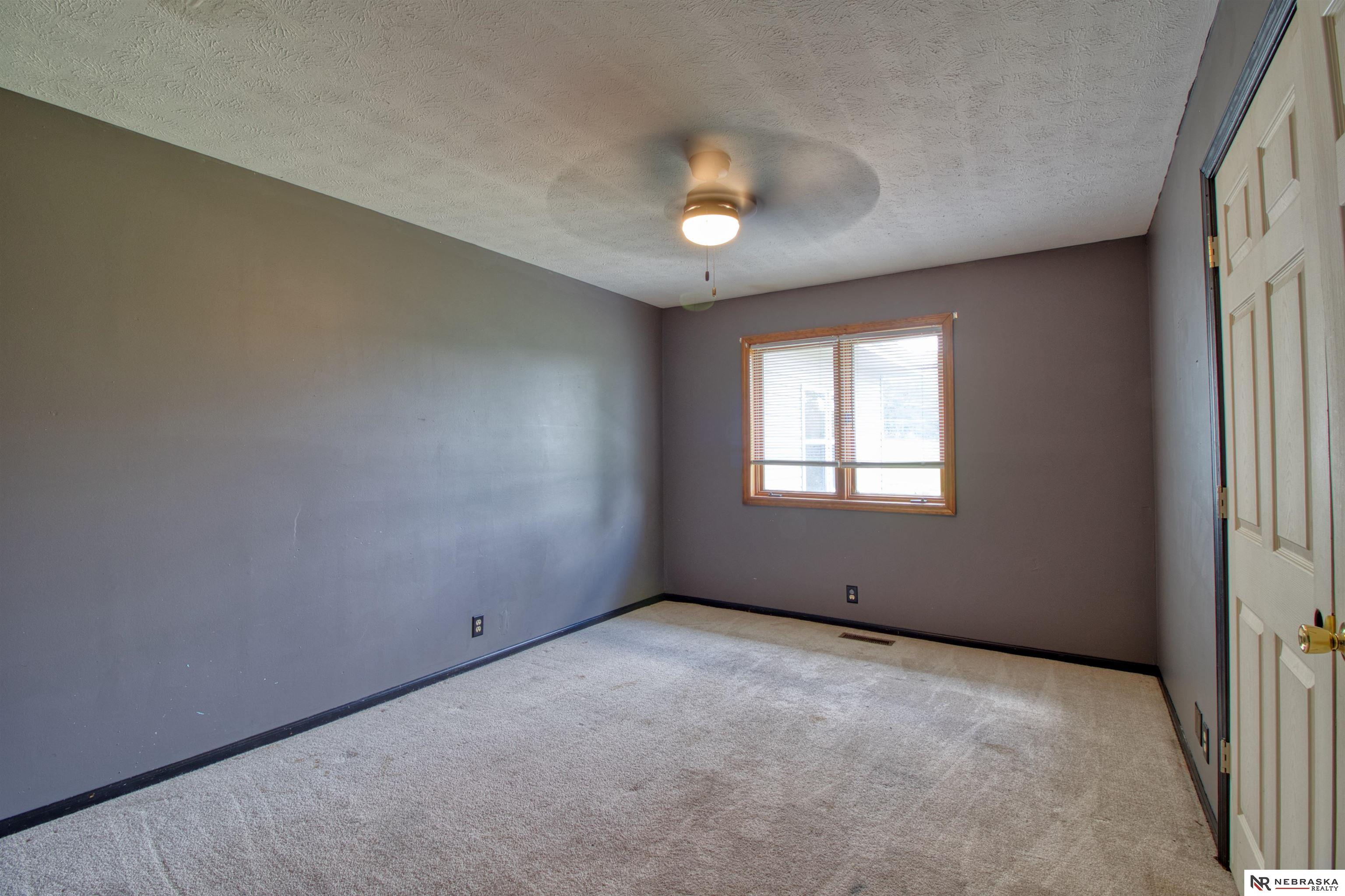 9500 Dawn Drive, Plattsmouth, Nebraska image 18