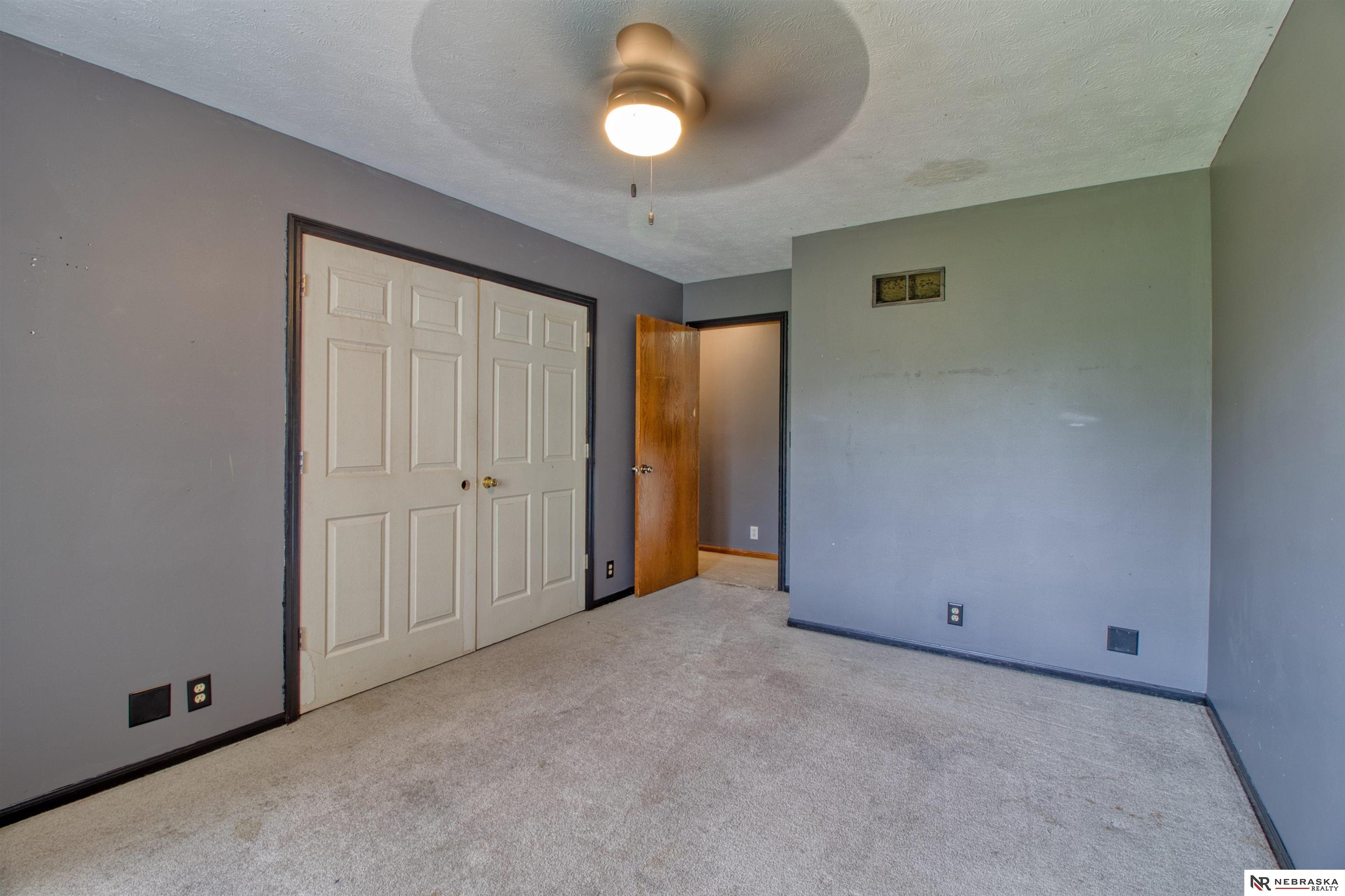 9500 Dawn Drive, Plattsmouth, Nebraska image 19
